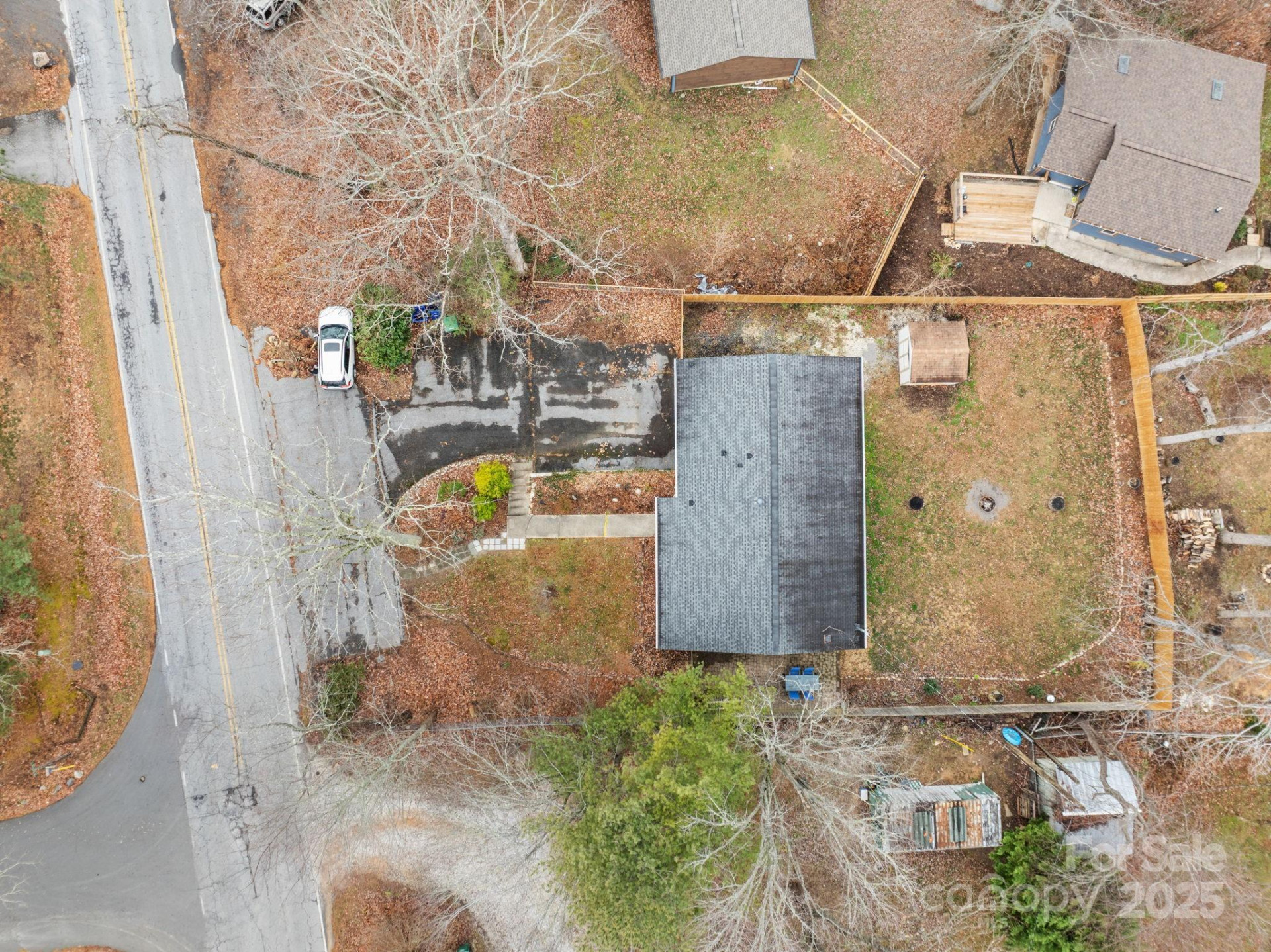 196 Weston Road - Photo 12