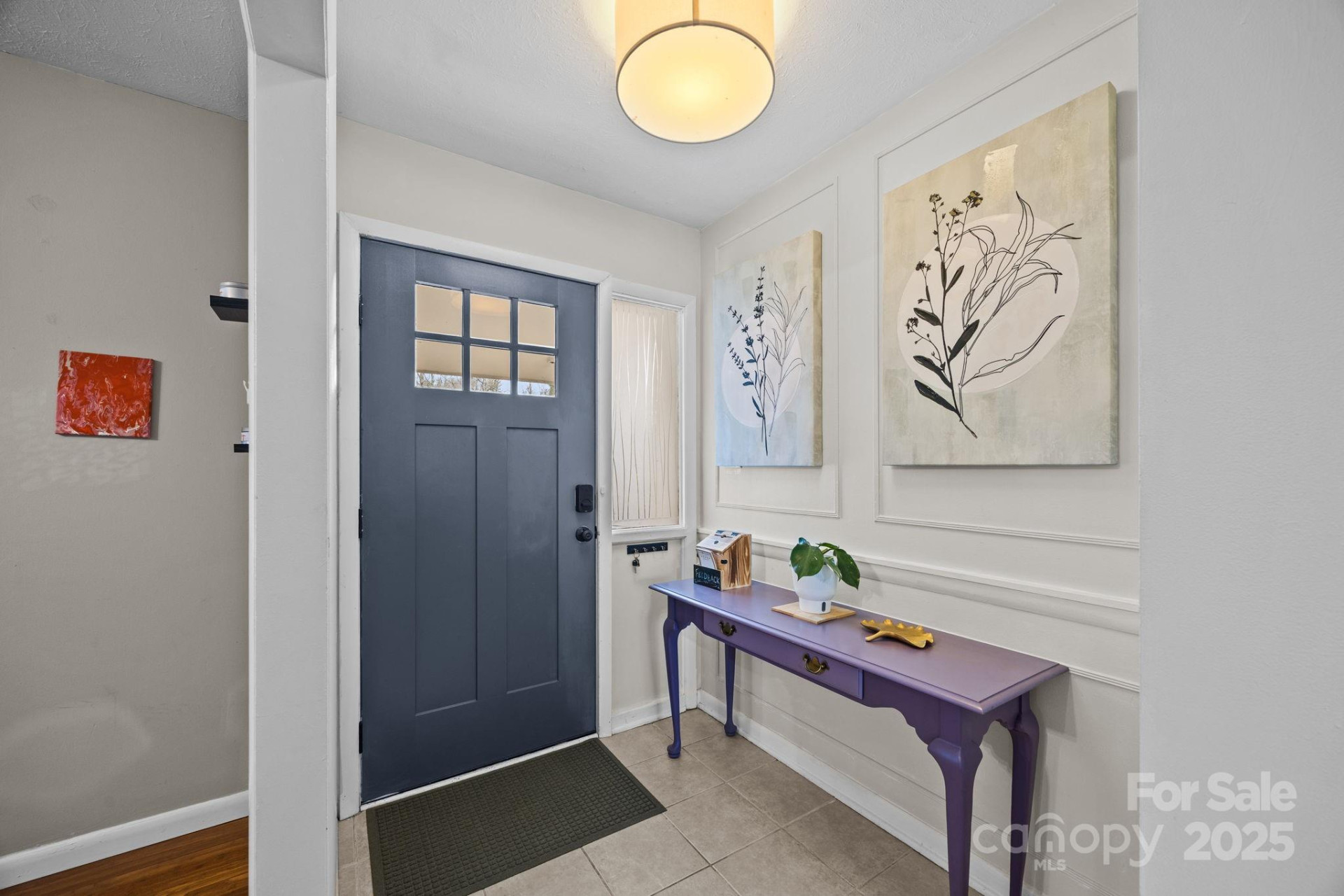 196 Weston Road - Photo 13