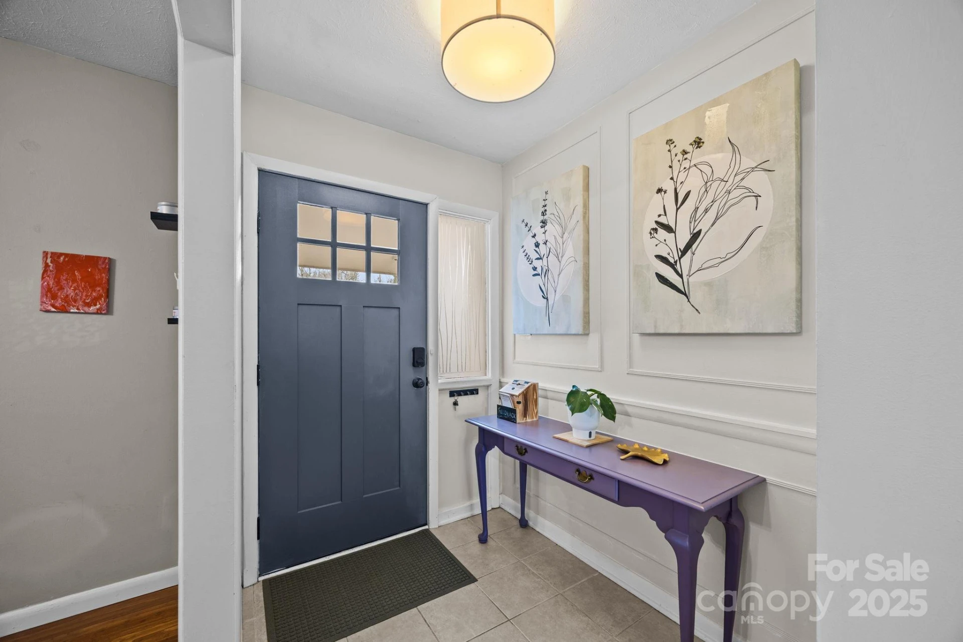 196 Weston Road - Photo 13