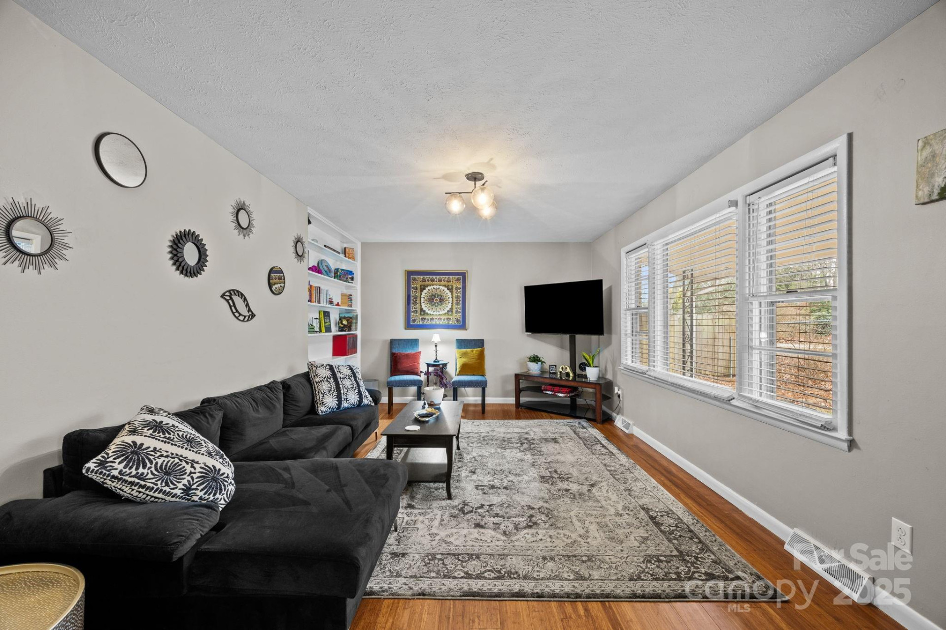 196 Weston Road - Photo 14