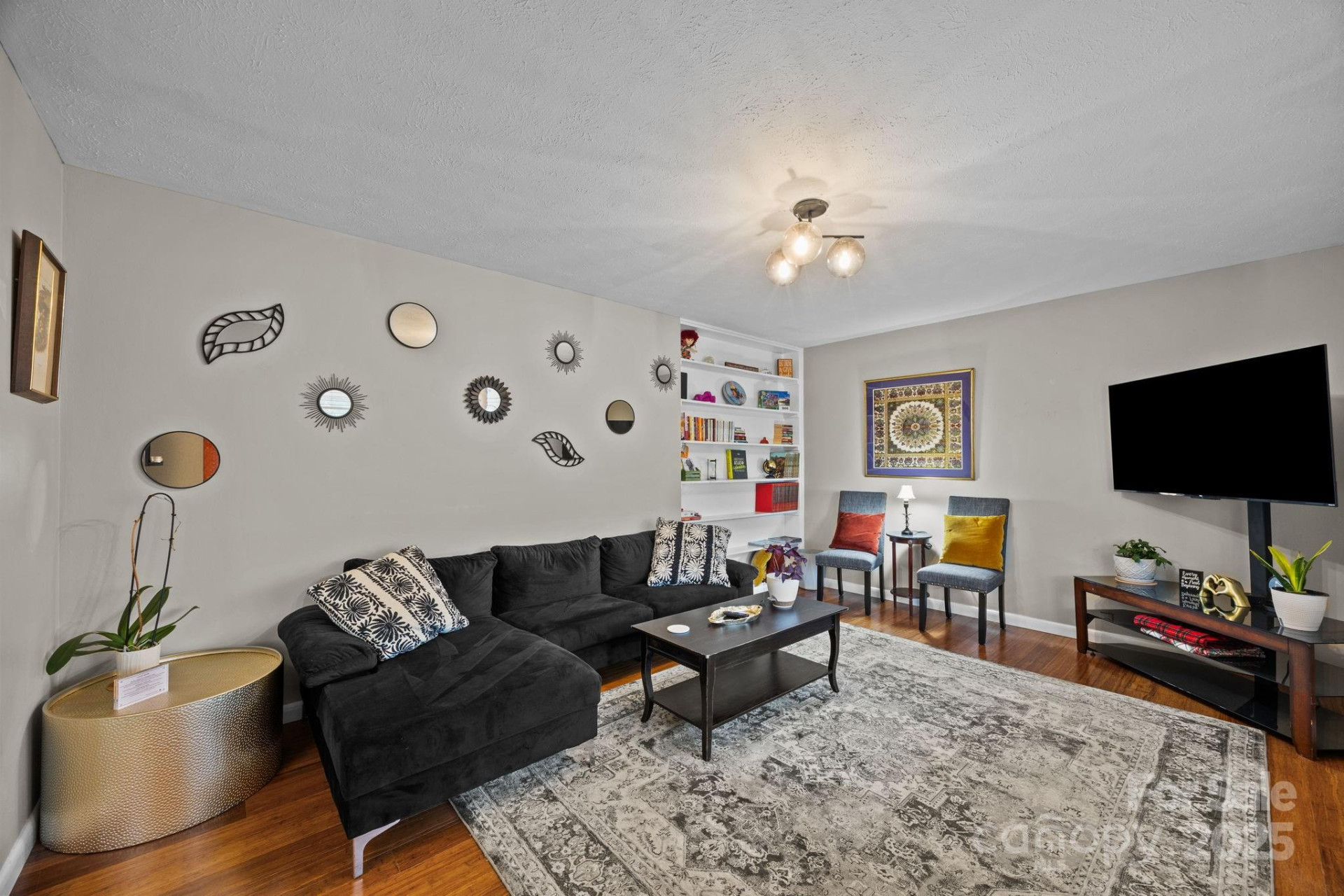 196 Weston Road - Photo 15