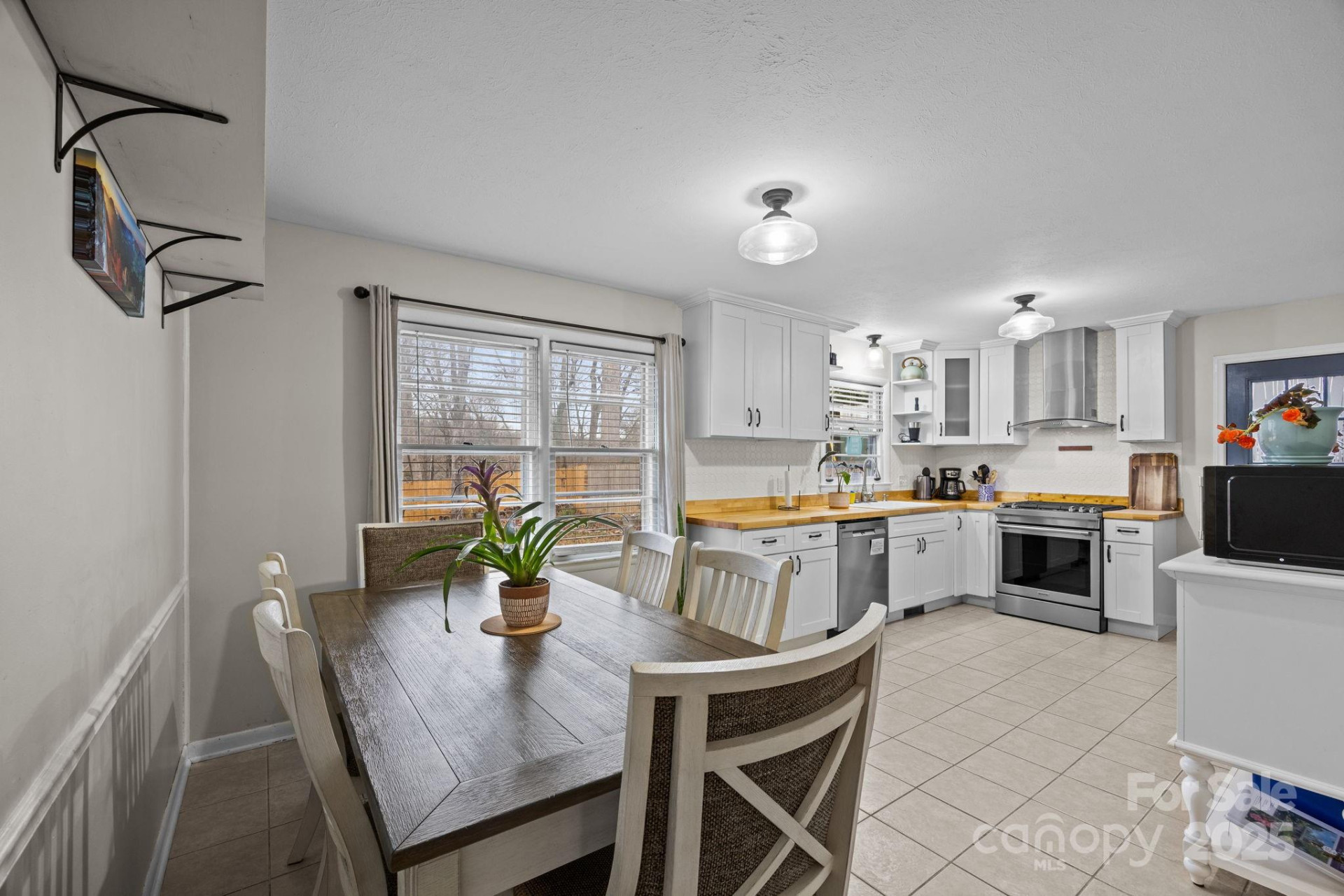 196 Weston Road - Photo 16