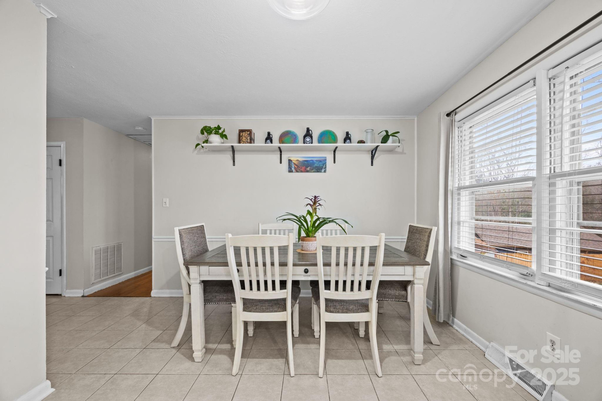 196 Weston Road - Photo 17