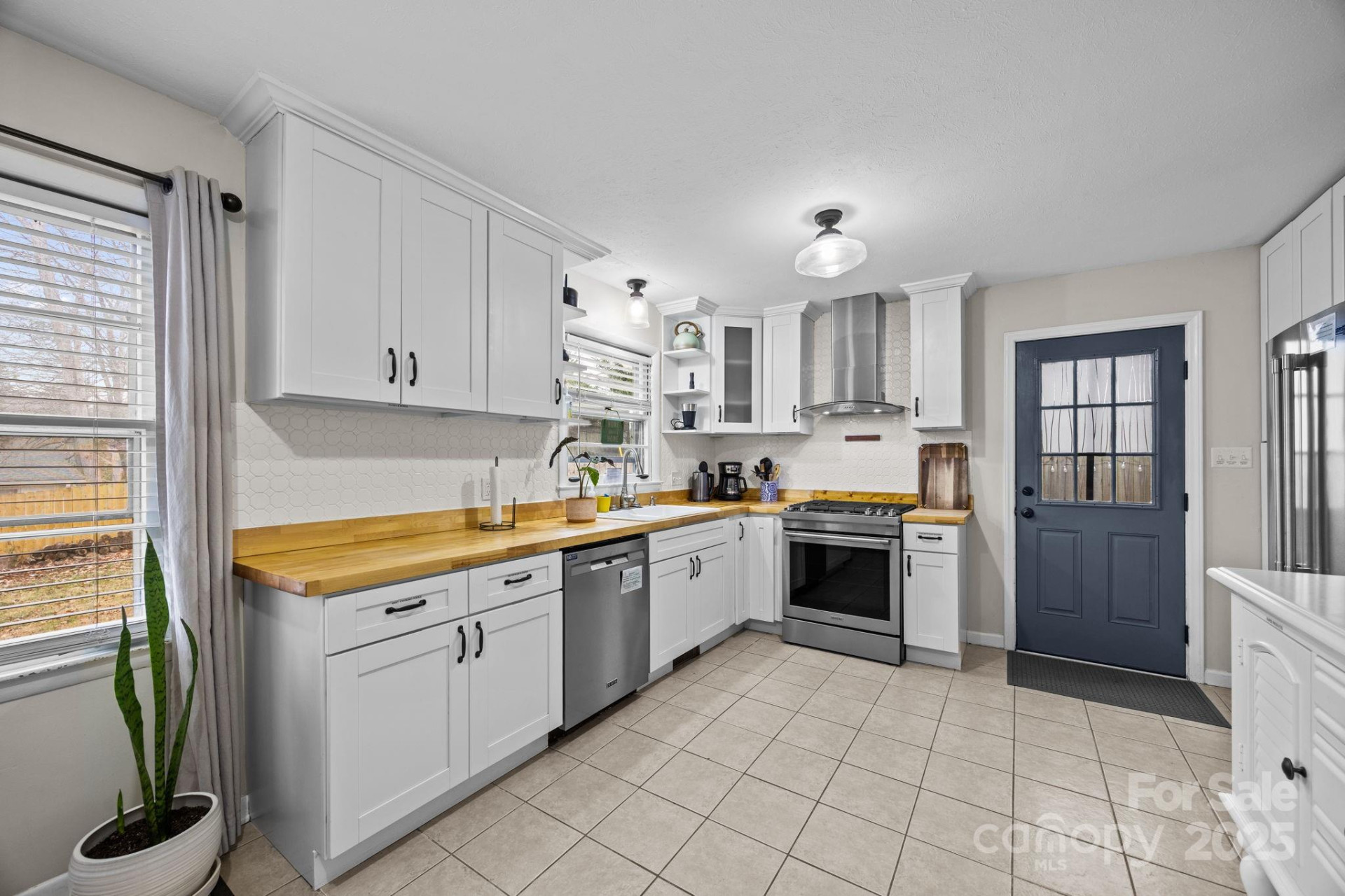 196 Weston Road - Photo 18