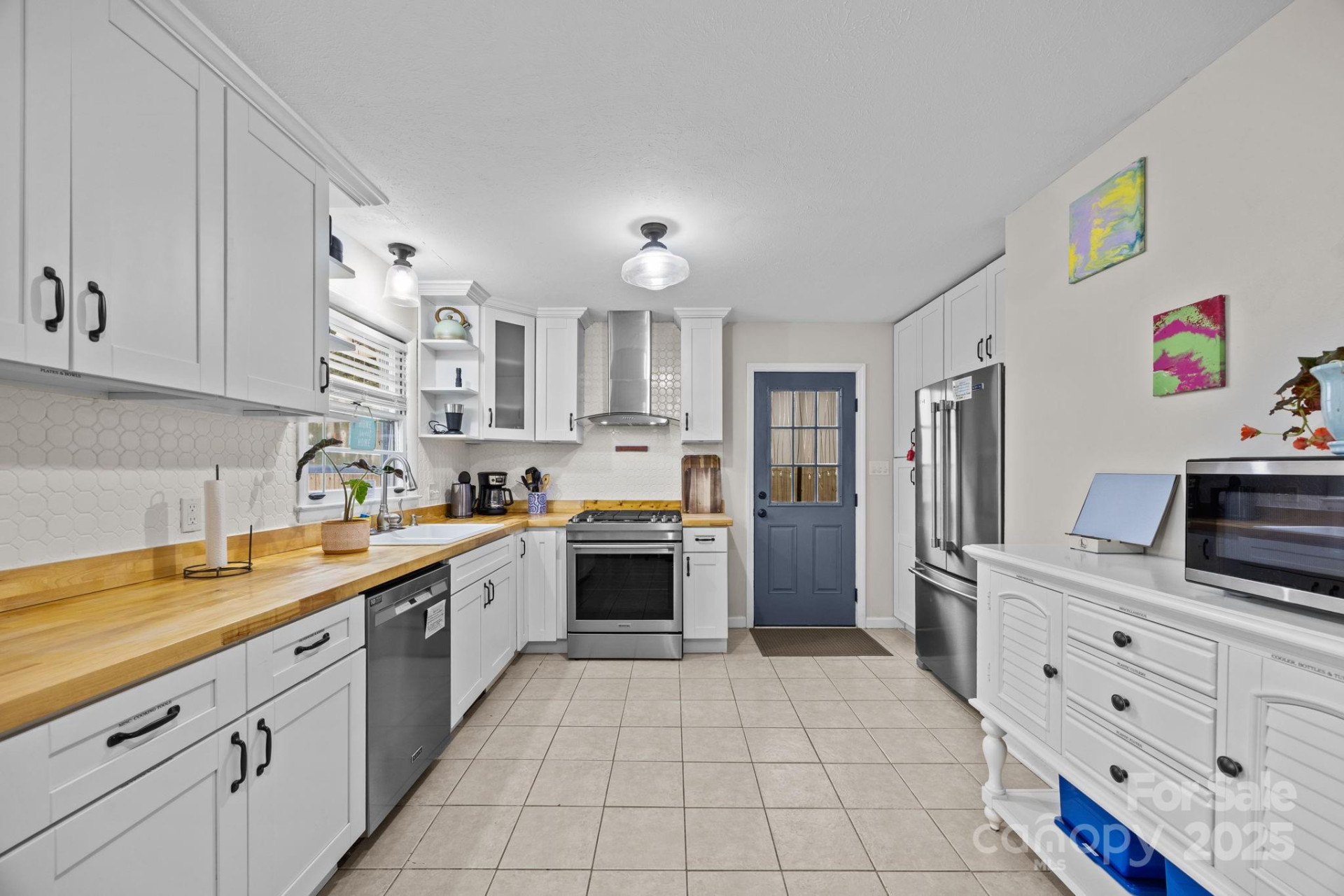 196 Weston Road - Photo 19