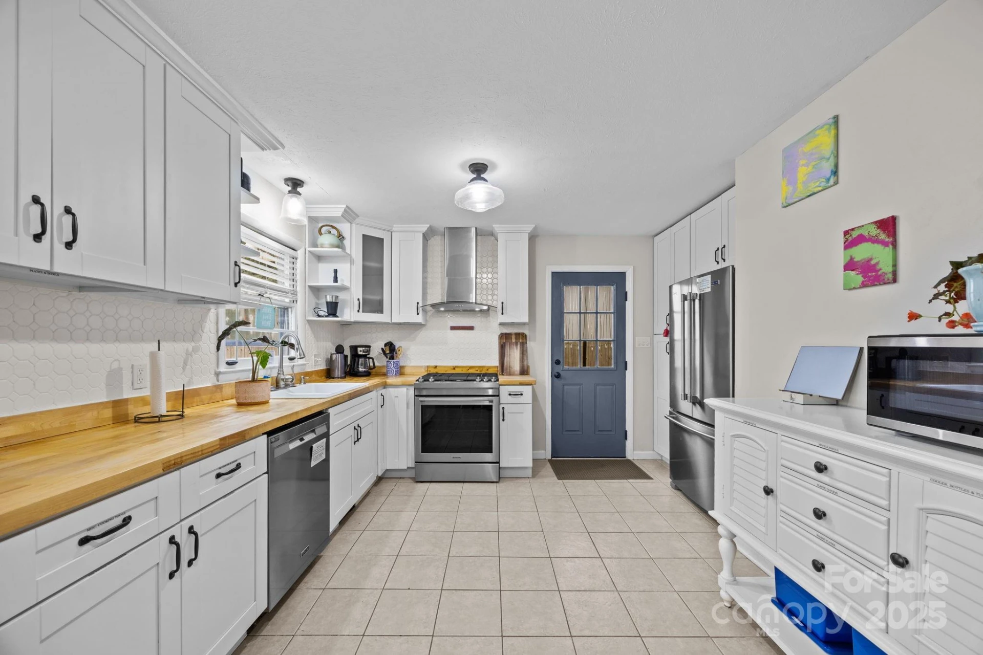 196 Weston Road - Photo 19