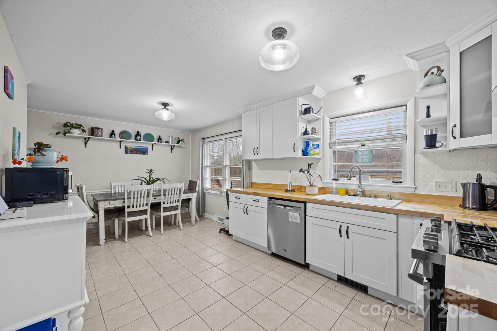 196 Weston Road - Photo 20