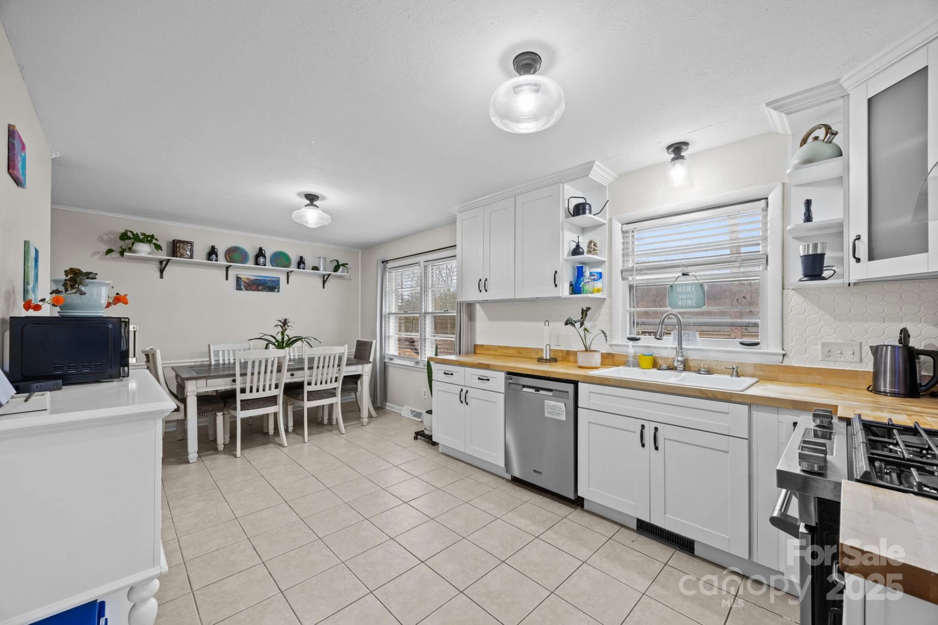 196 Weston Road - Photo 20