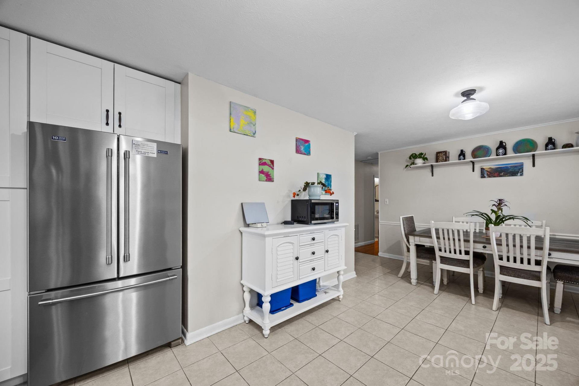 196 Weston Road - Photo 21