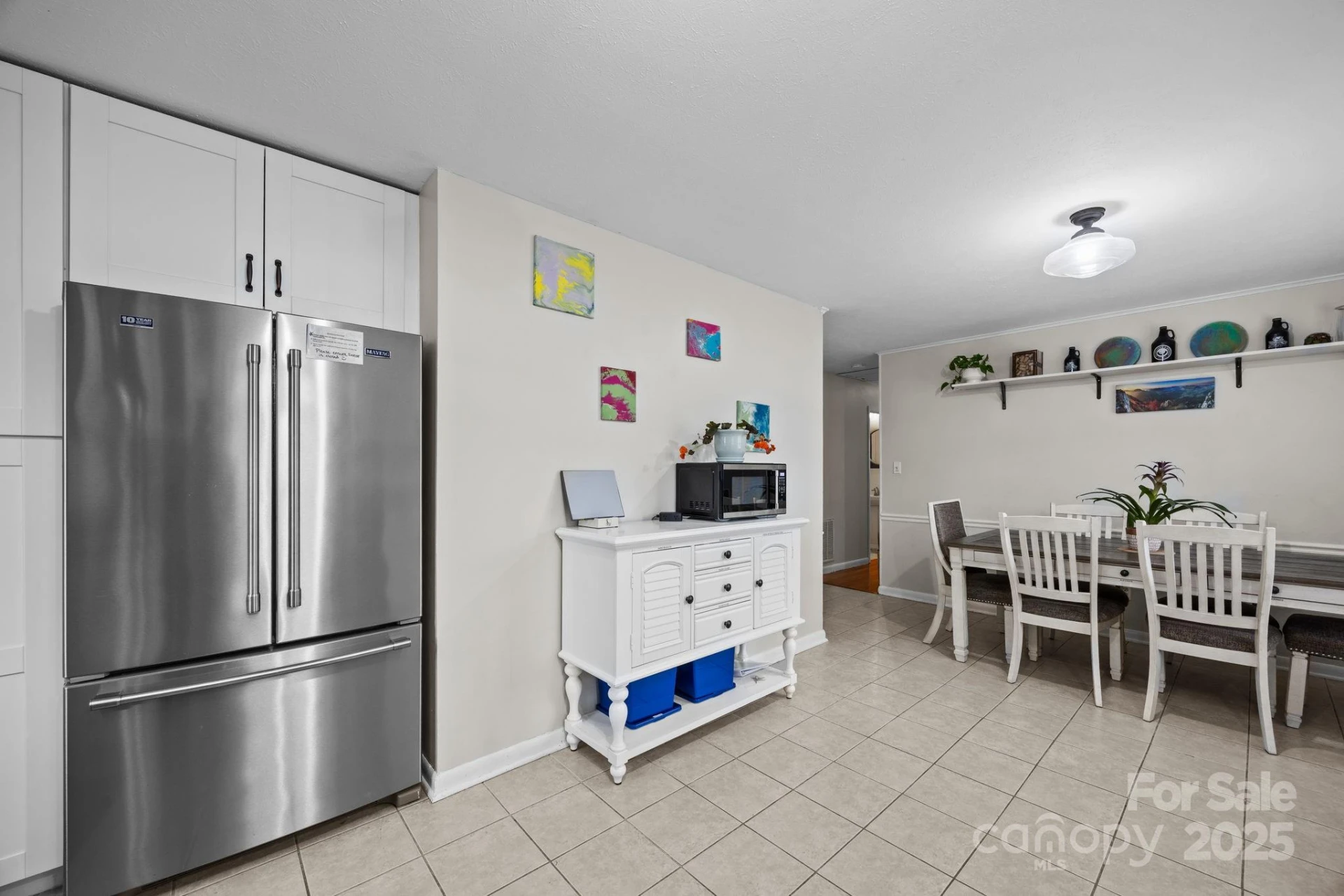 196 Weston Road - Photo 21