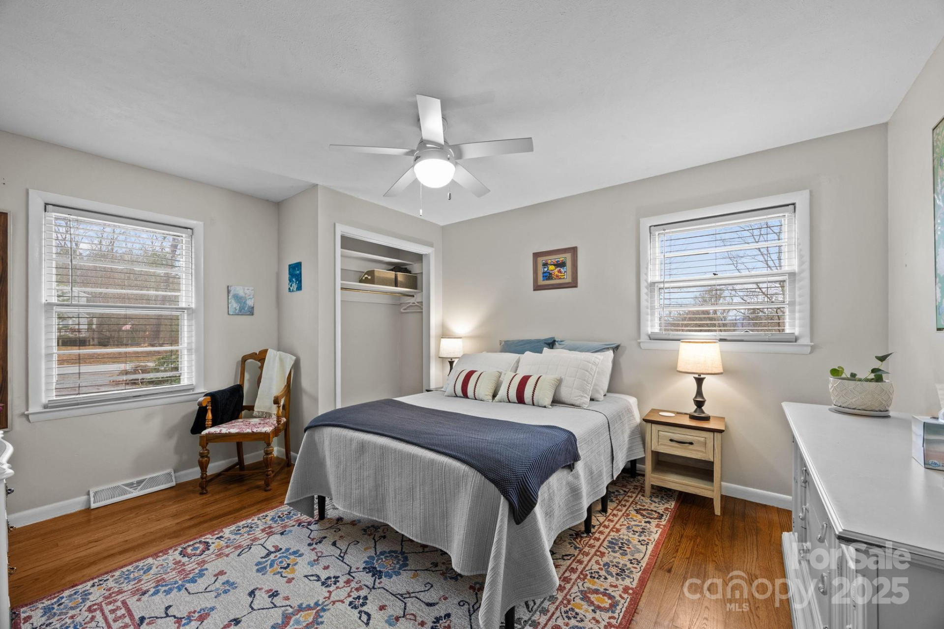 196 Weston Road - Photo 22