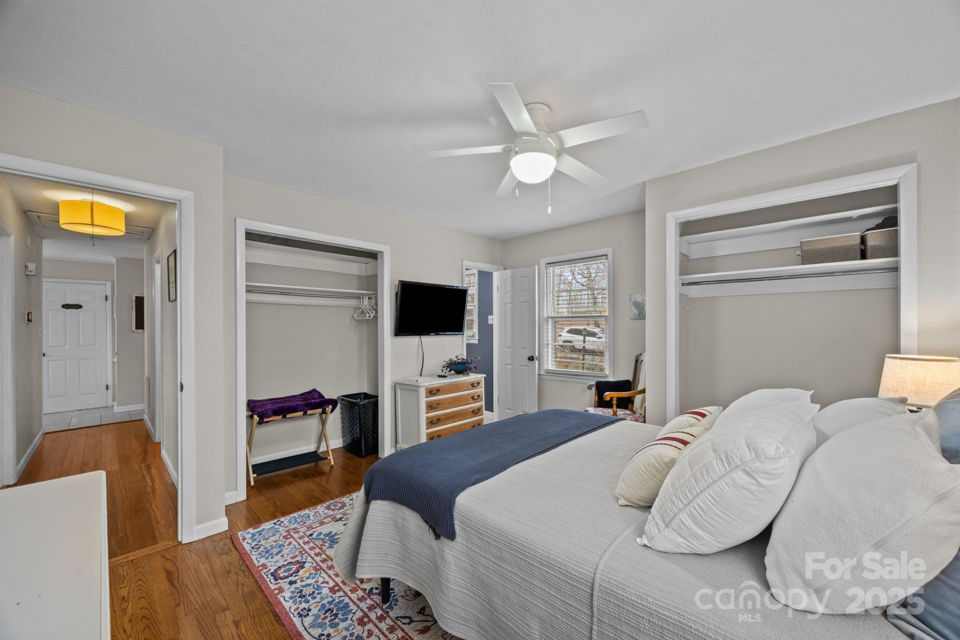 196 Weston Road - Photo 23