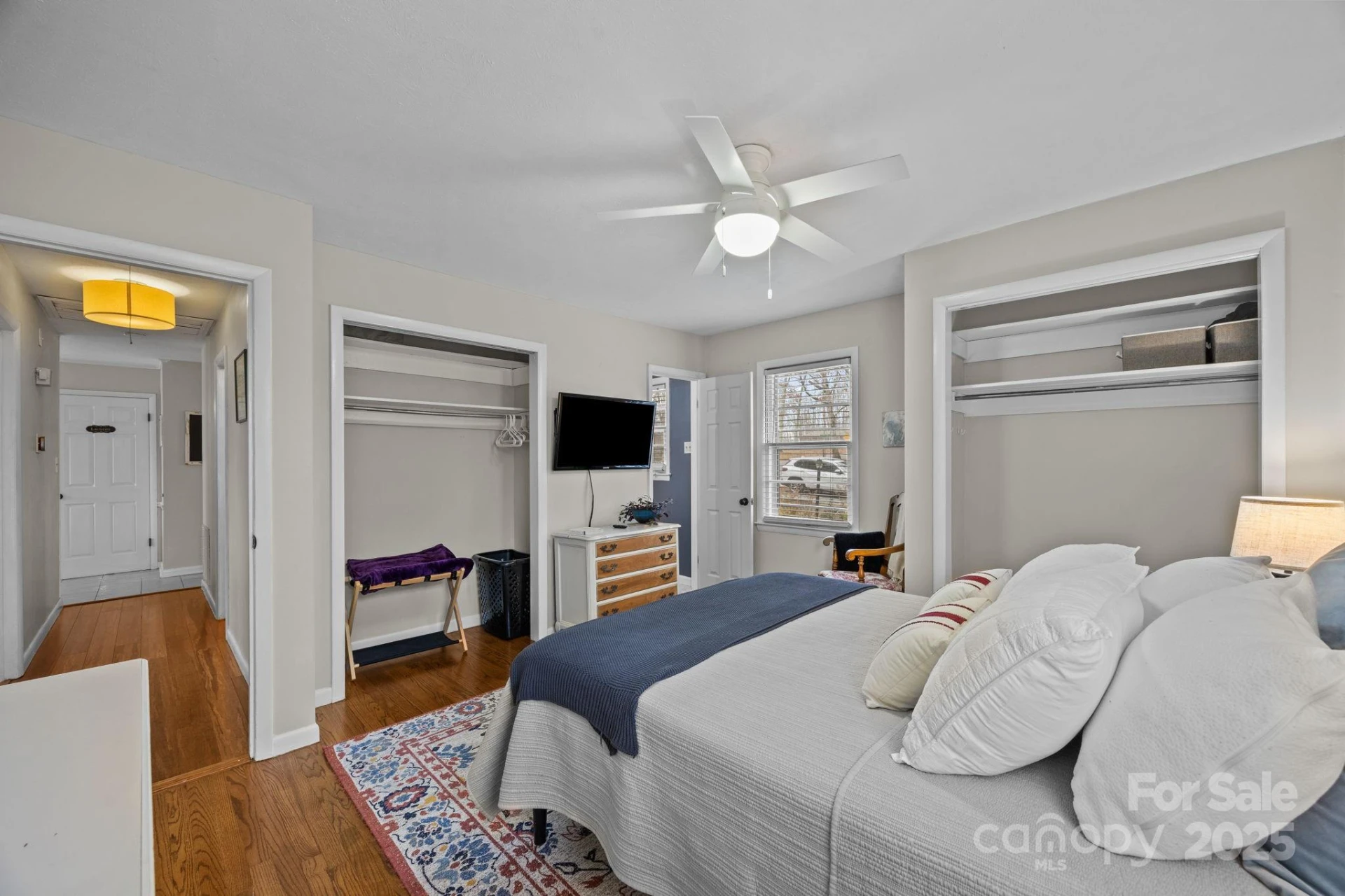 196 Weston Road - Photo 23