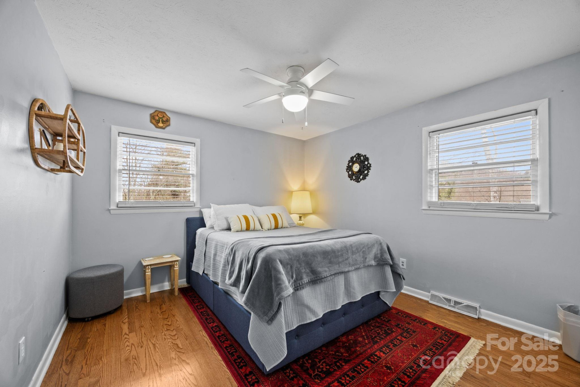 196 Weston Road - Photo 24