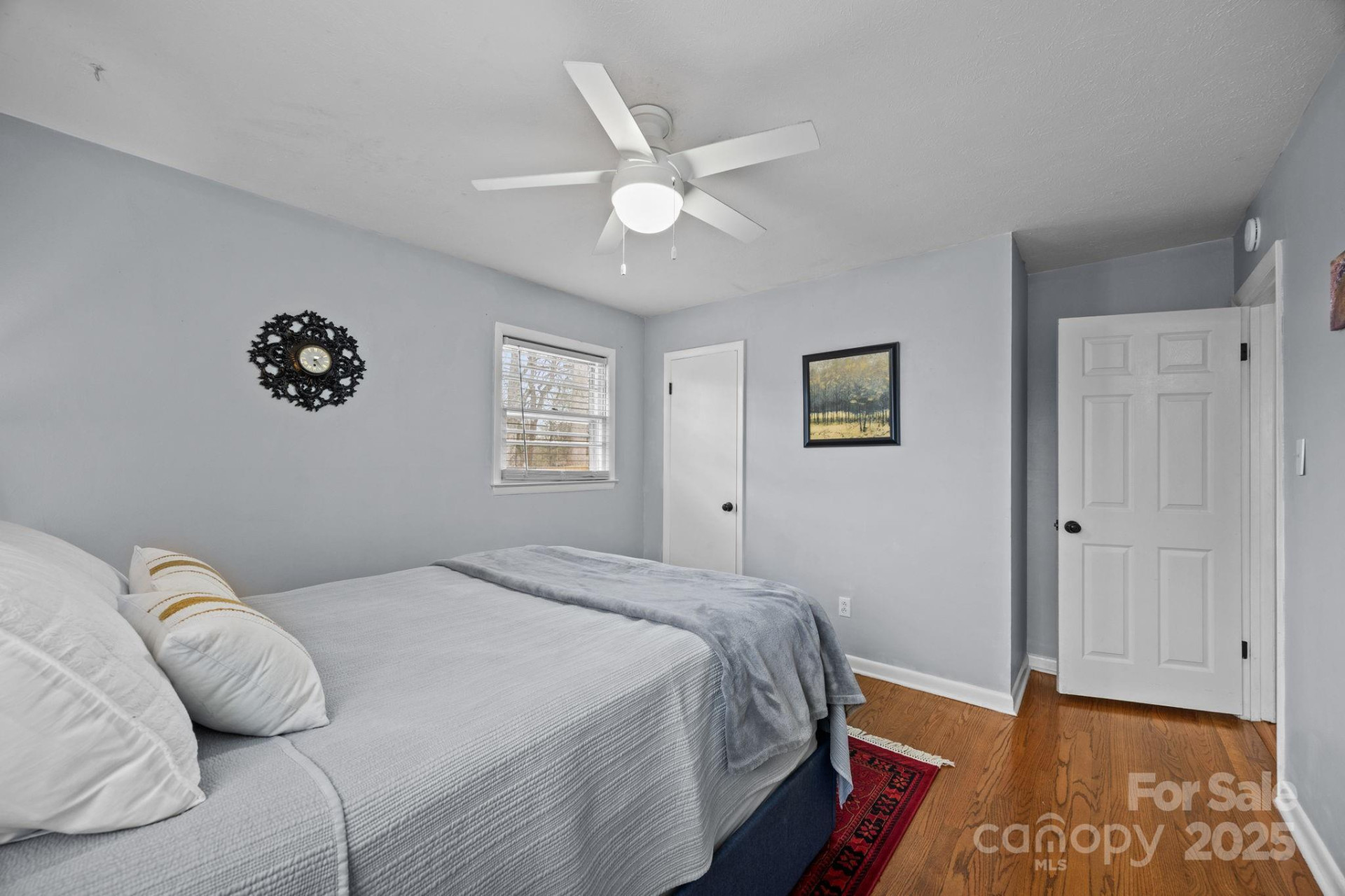 196 Weston Road - Photo 25