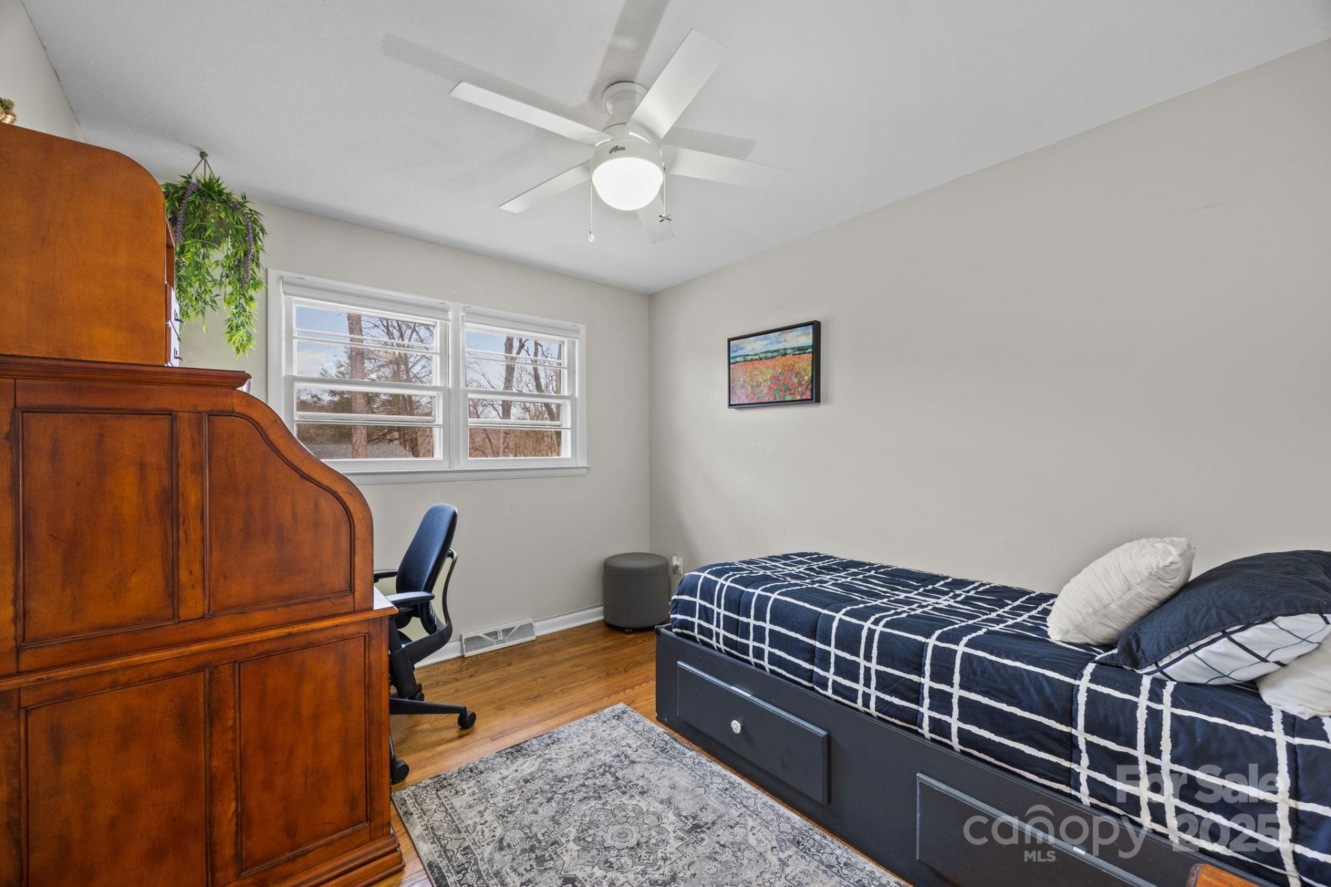 196 Weston Road - Photo 26