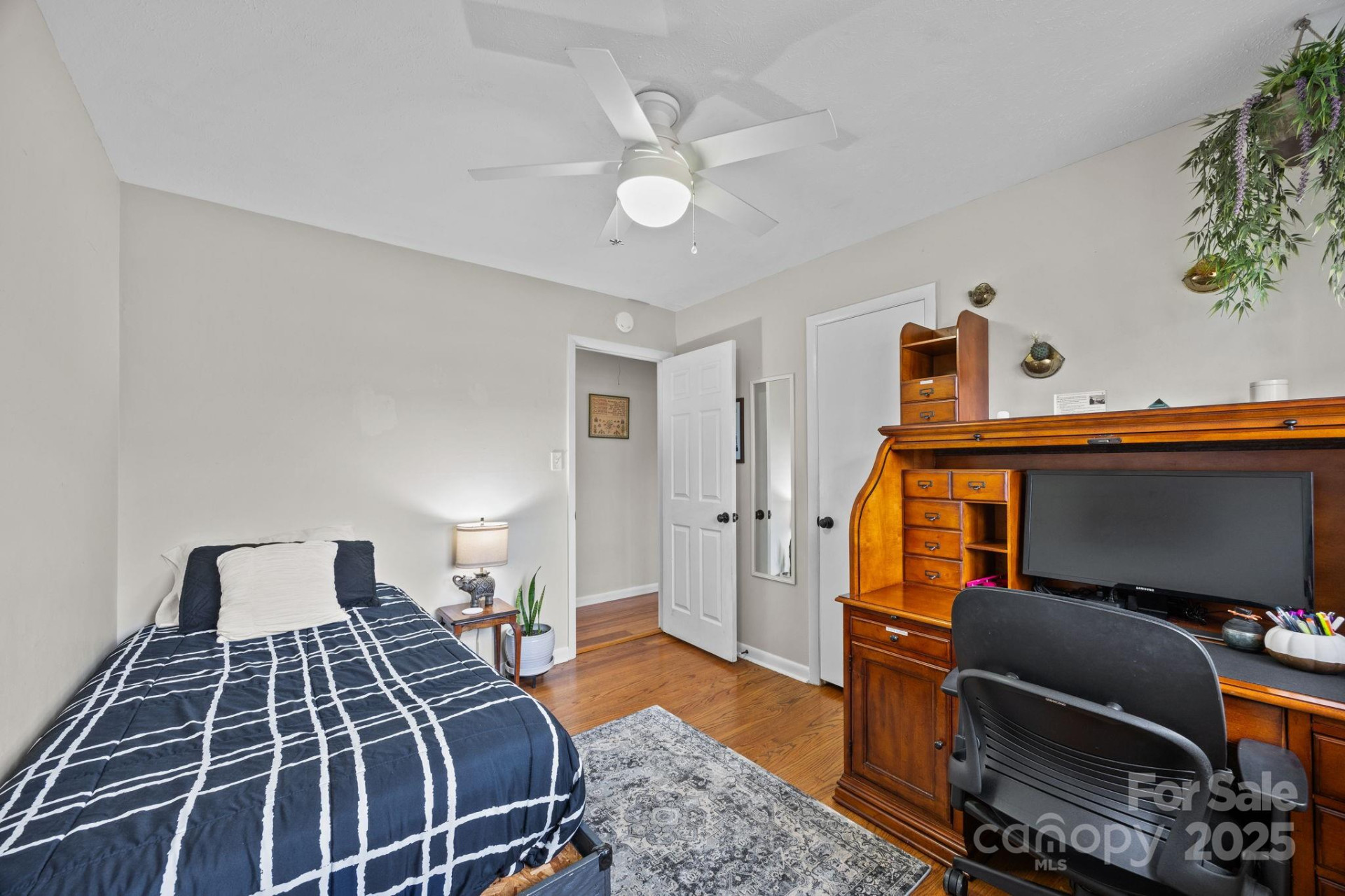 196 Weston Road - Photo 27