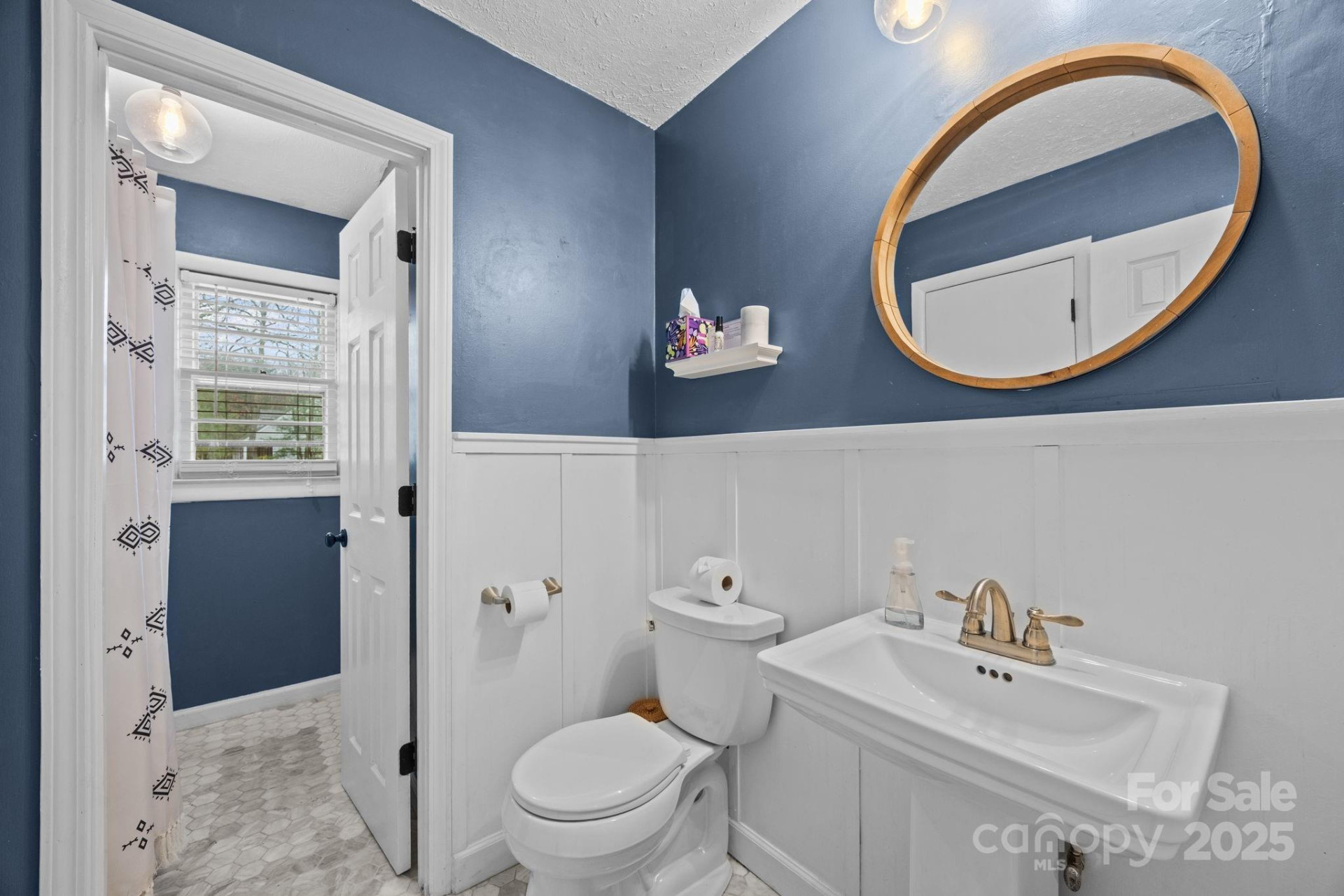 196 Weston Road - Photo 28