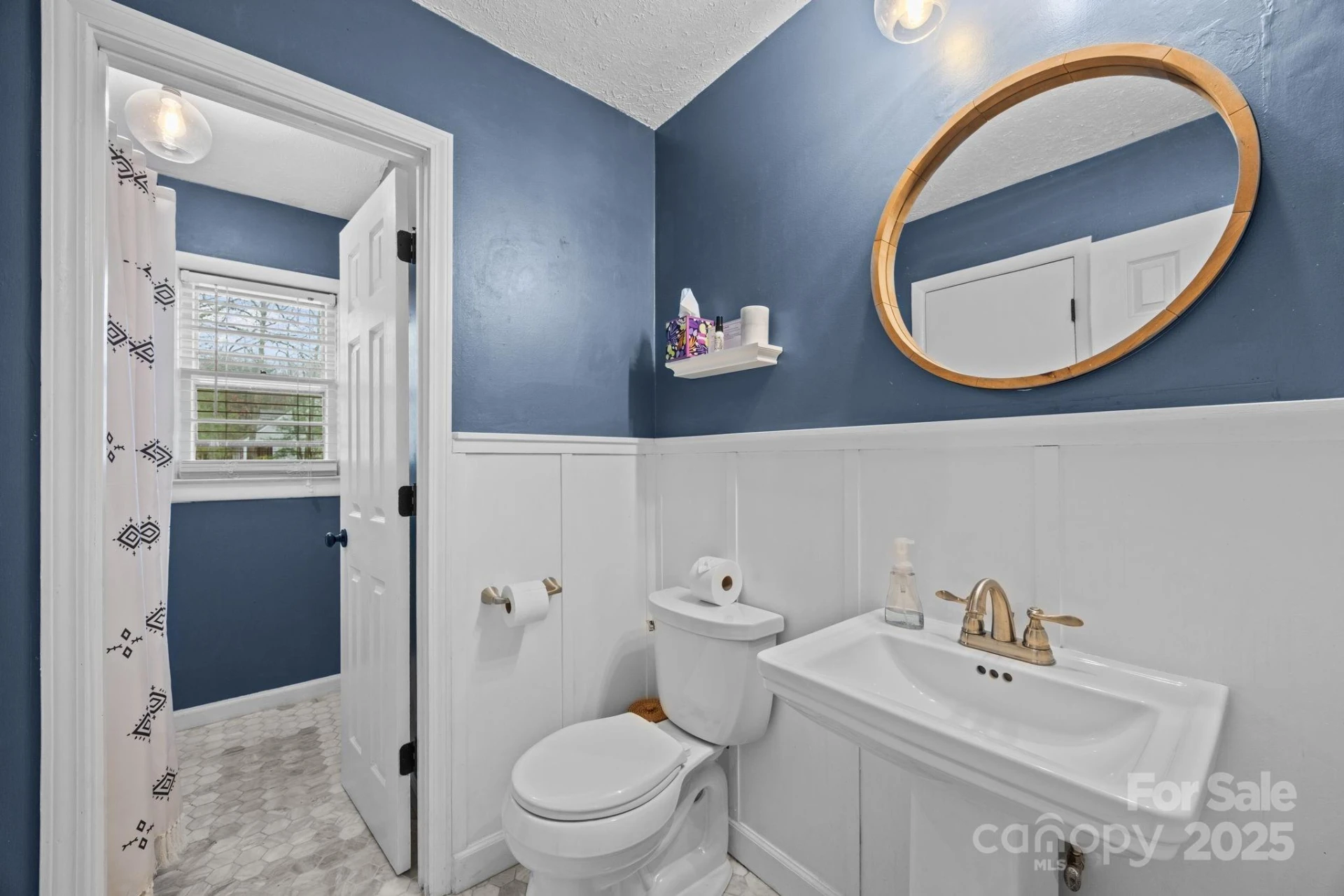 196 Weston Road - Photo 28