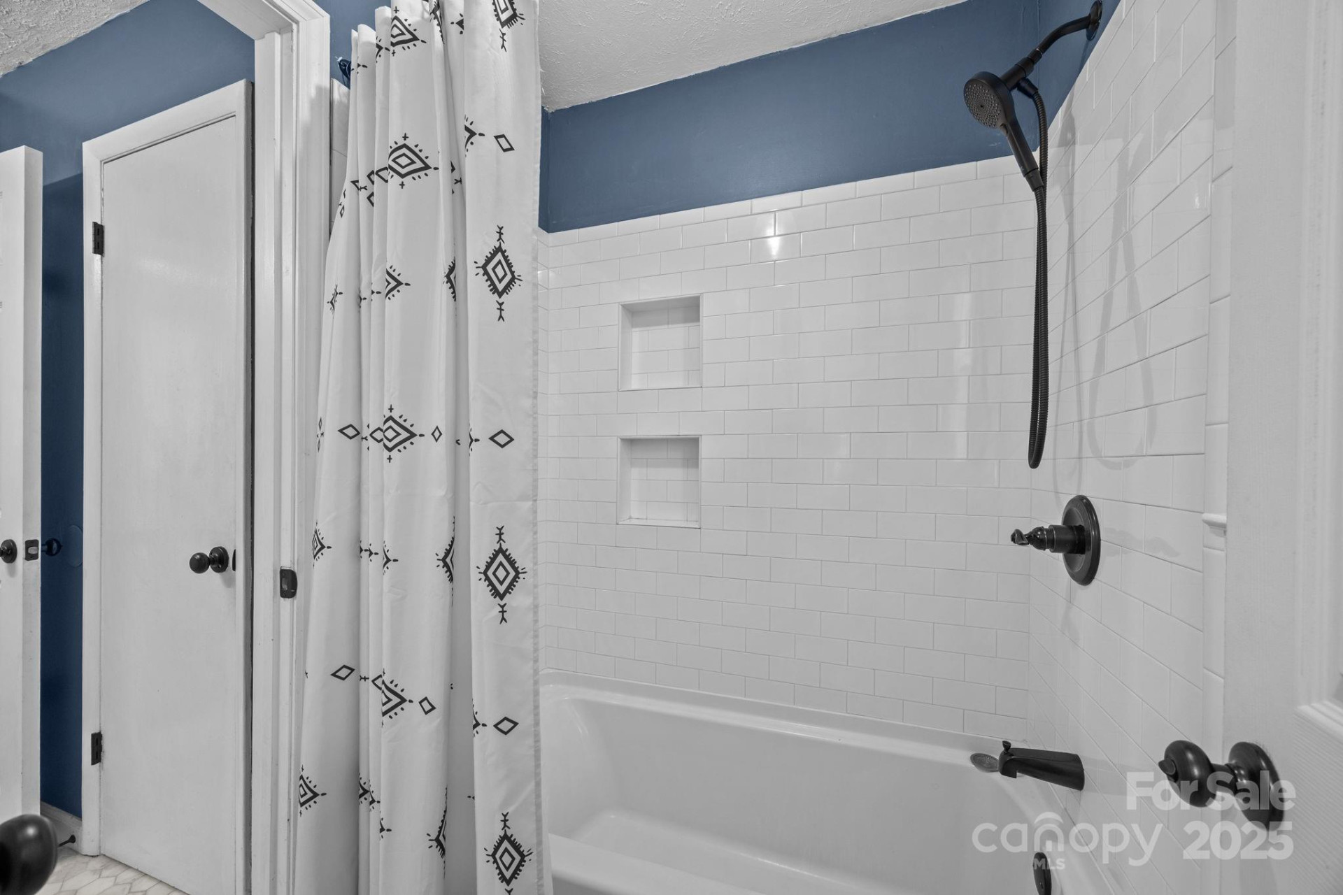 196 Weston Road - Photo 29