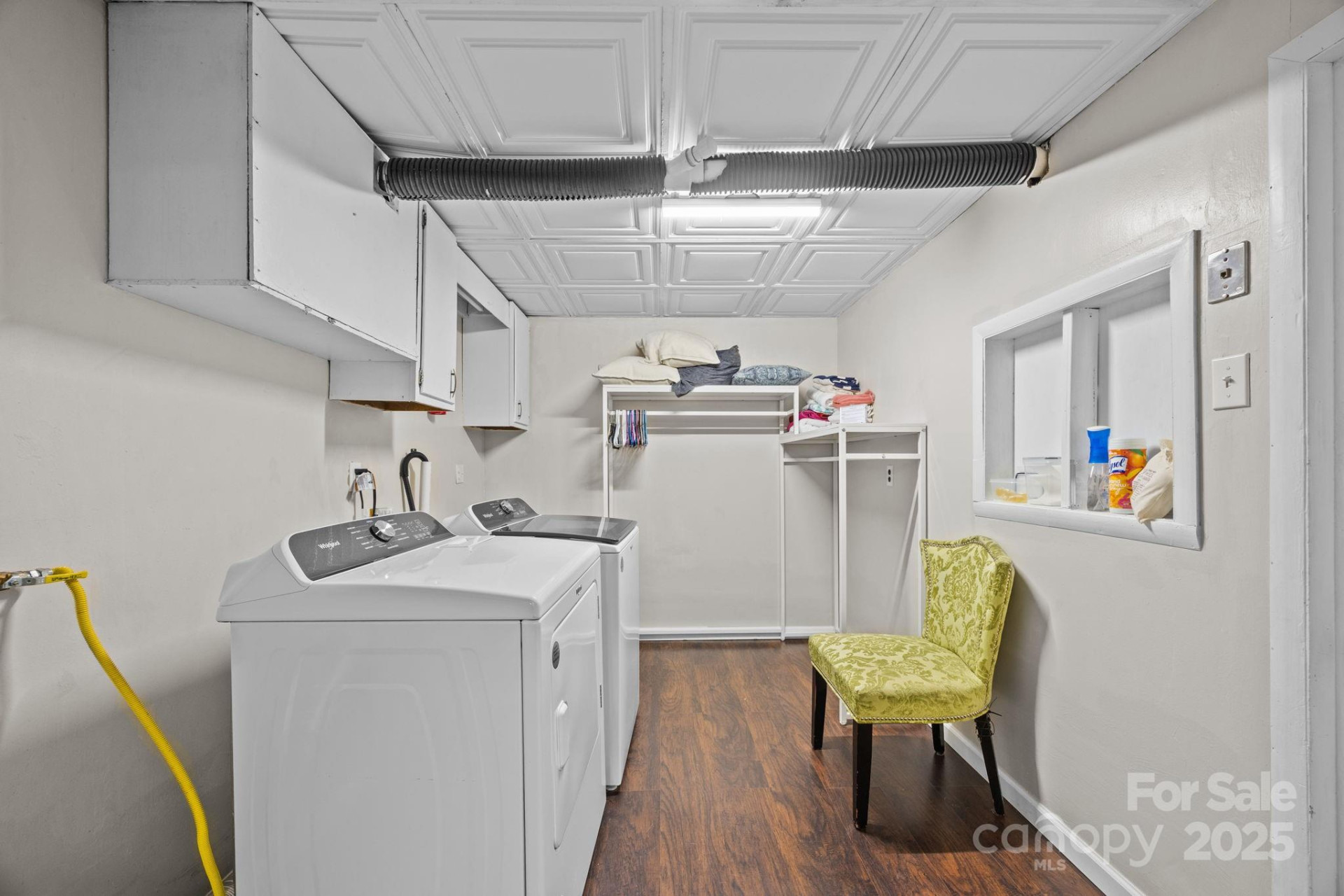 196 Weston Road - Photo 30