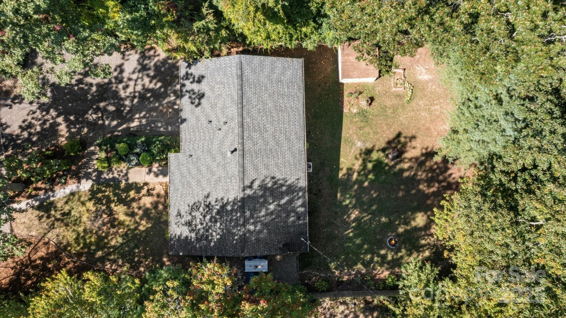 196 Weston Road - Photo 4