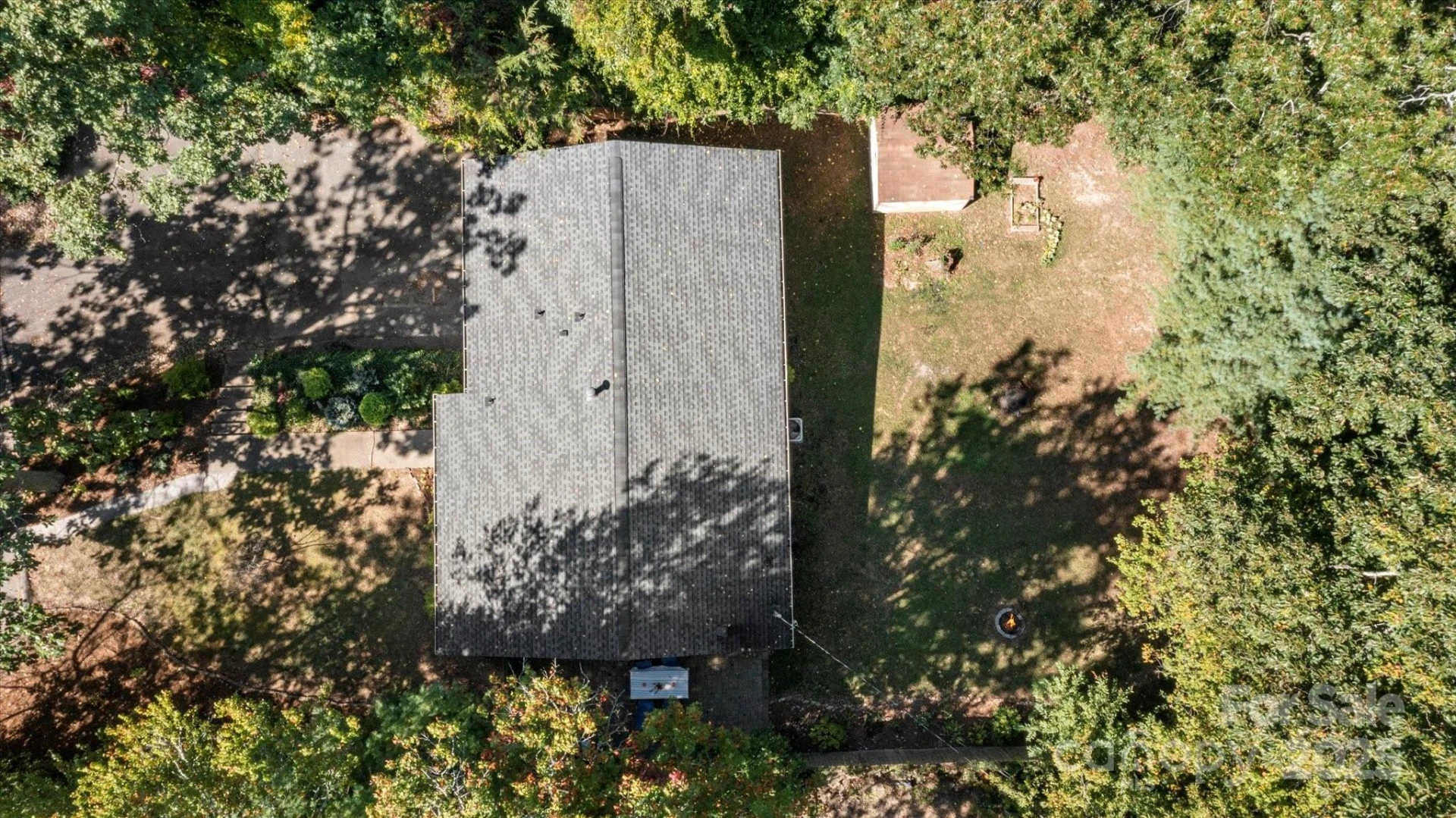 196 Weston Road - Photo 4