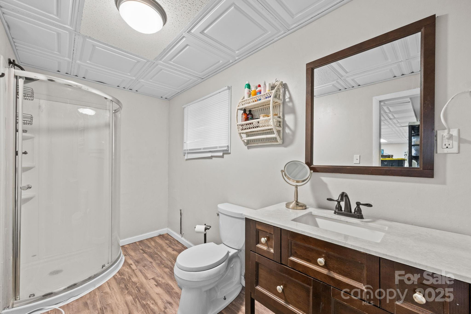 196 Weston Road - Photo 31