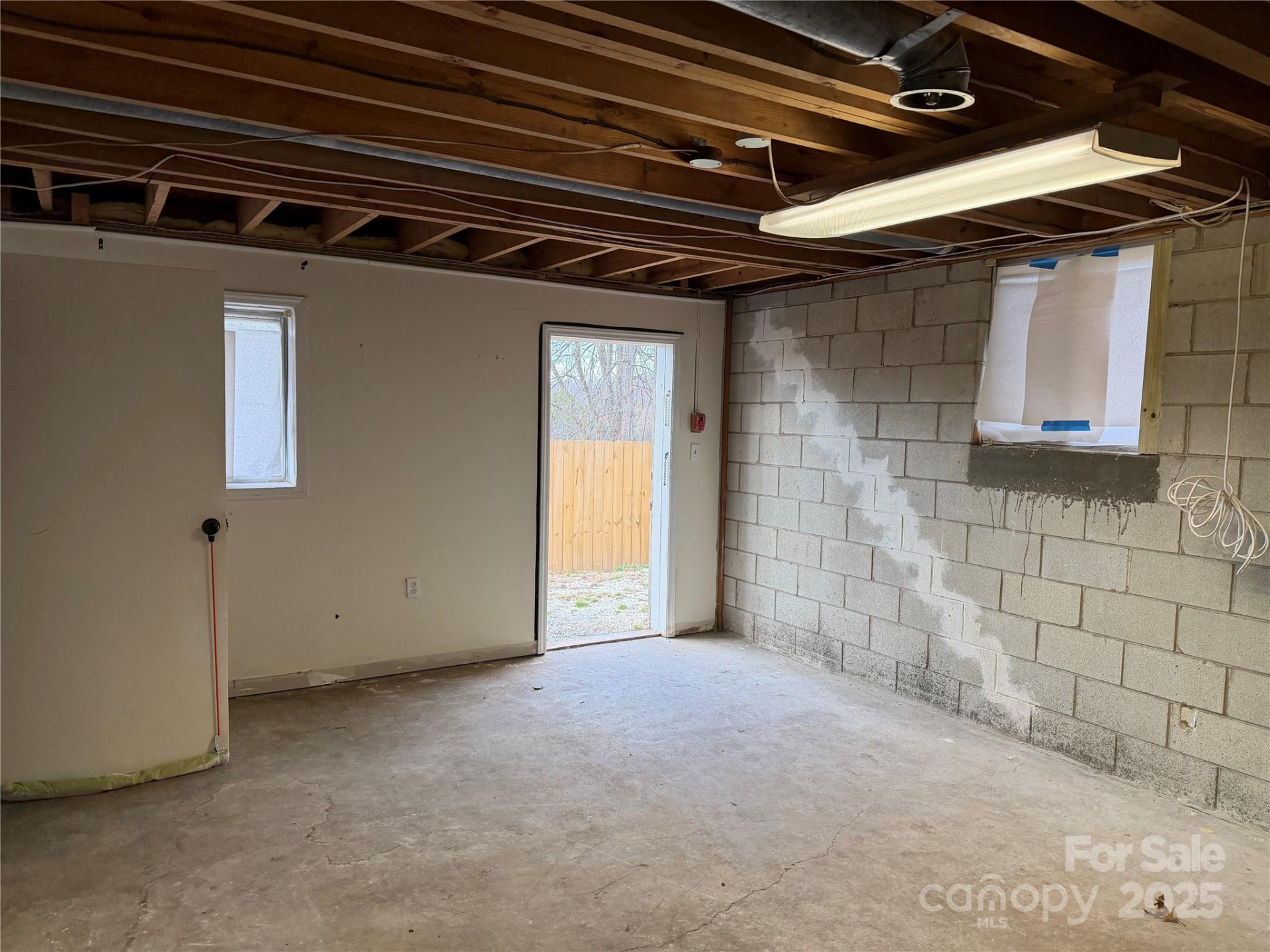 196 Weston Road - Photo 32