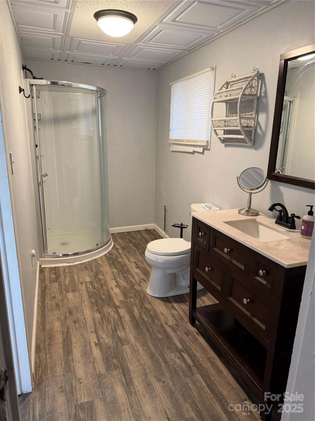 196 Weston Road - Photo 33