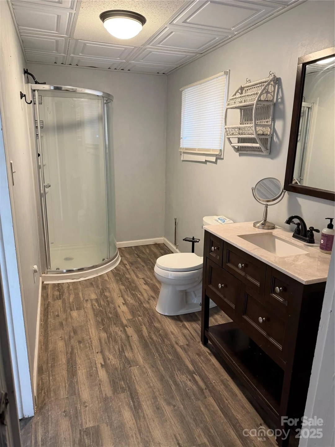 196 Weston Road - Photo 33