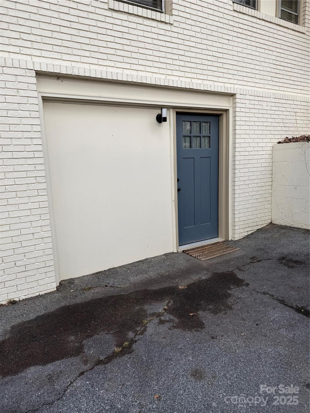 196 Weston Road - Photo 34