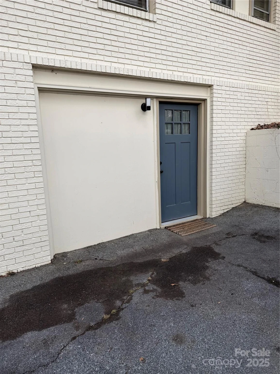 196 Weston Road - Photo 34