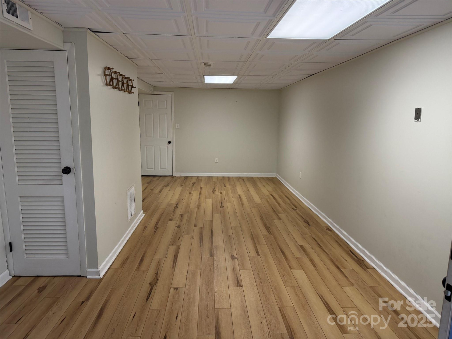 196 Weston Road - Photo 35