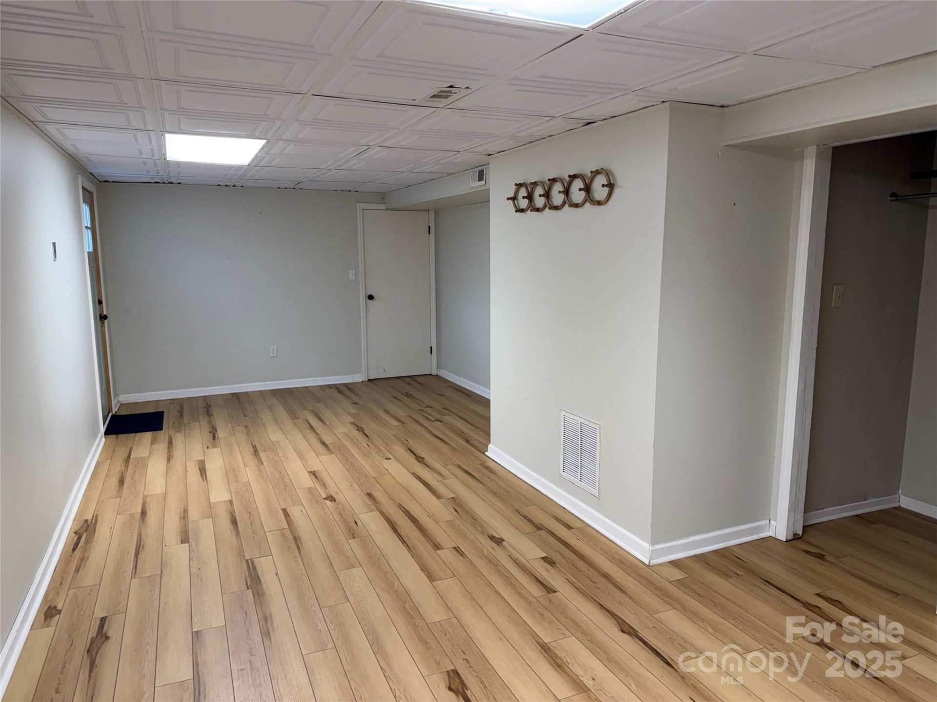 196 Weston Road - Photo 36