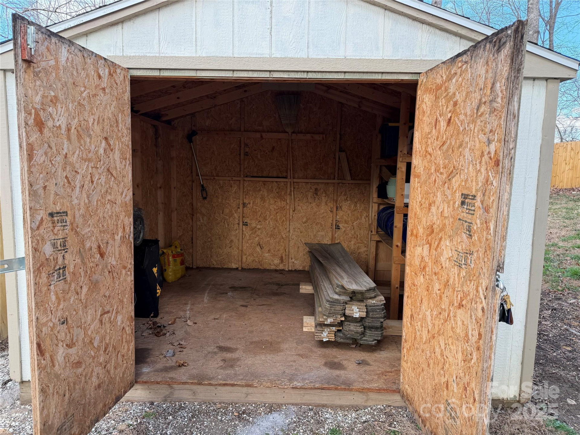 196 Weston Road - Photo 37