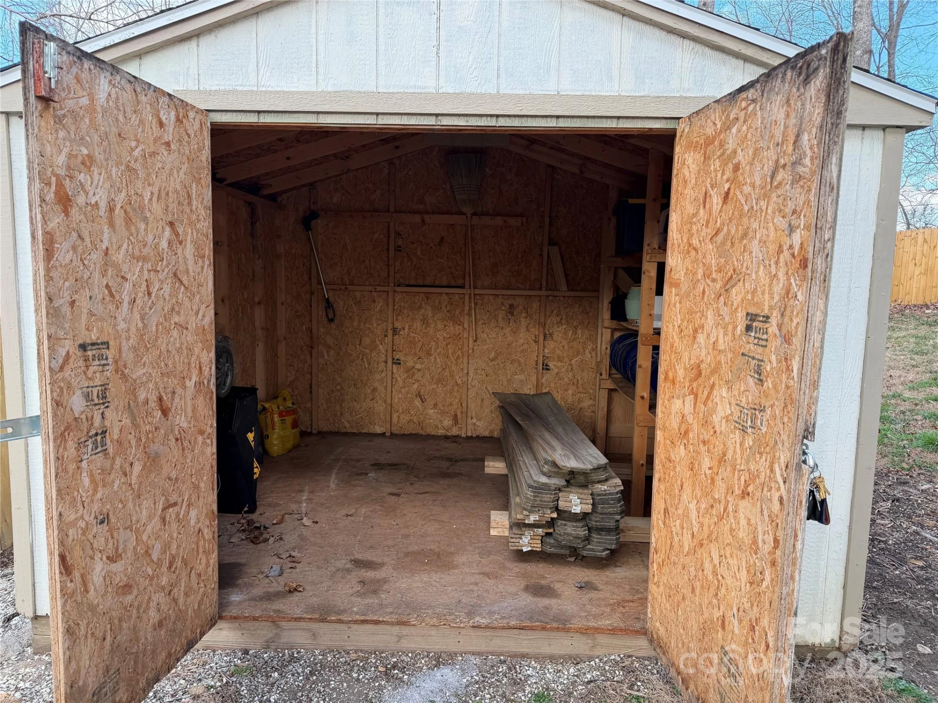 196 Weston Road - Photo 37