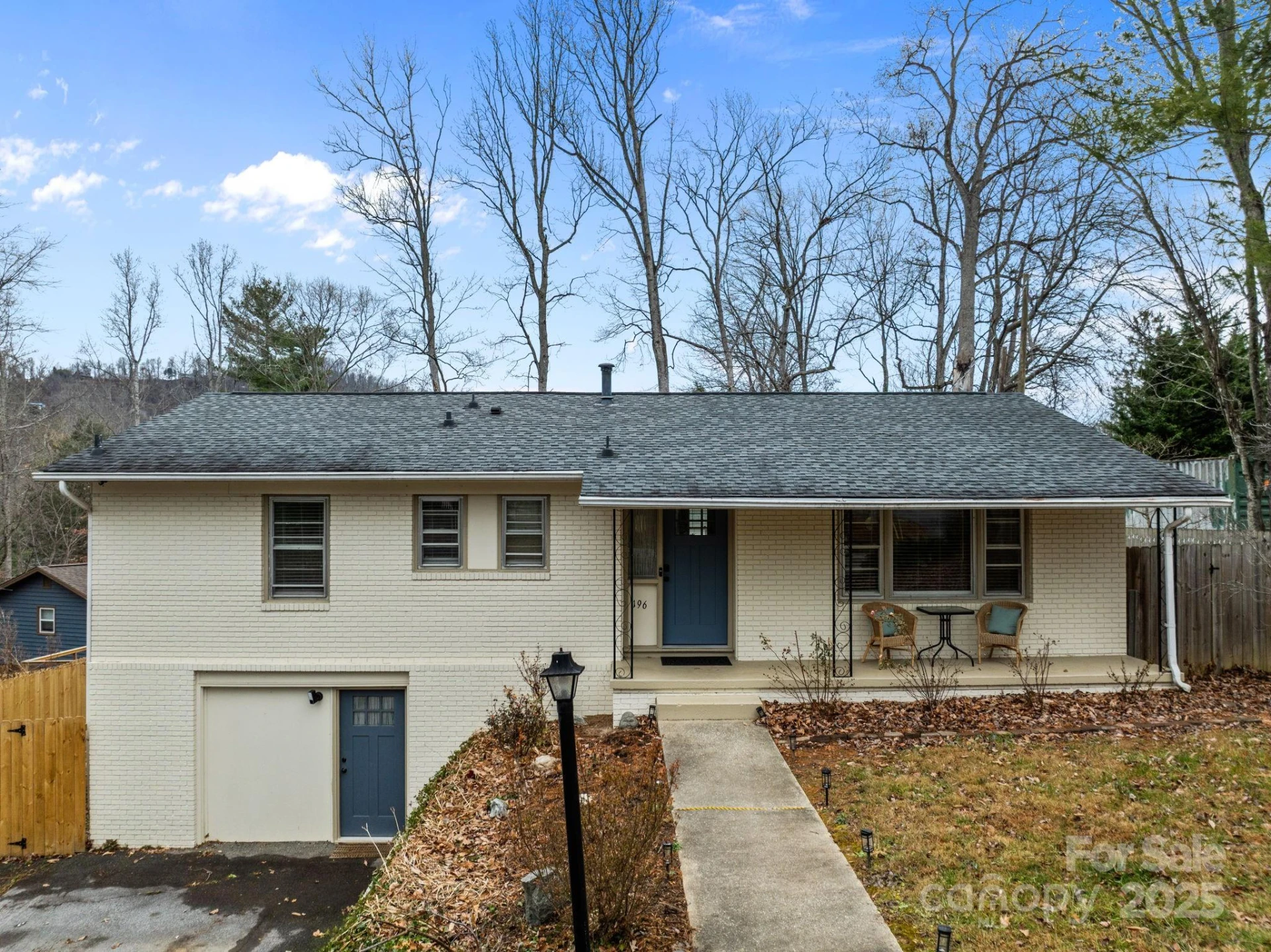 196 Weston Road - Photo 5