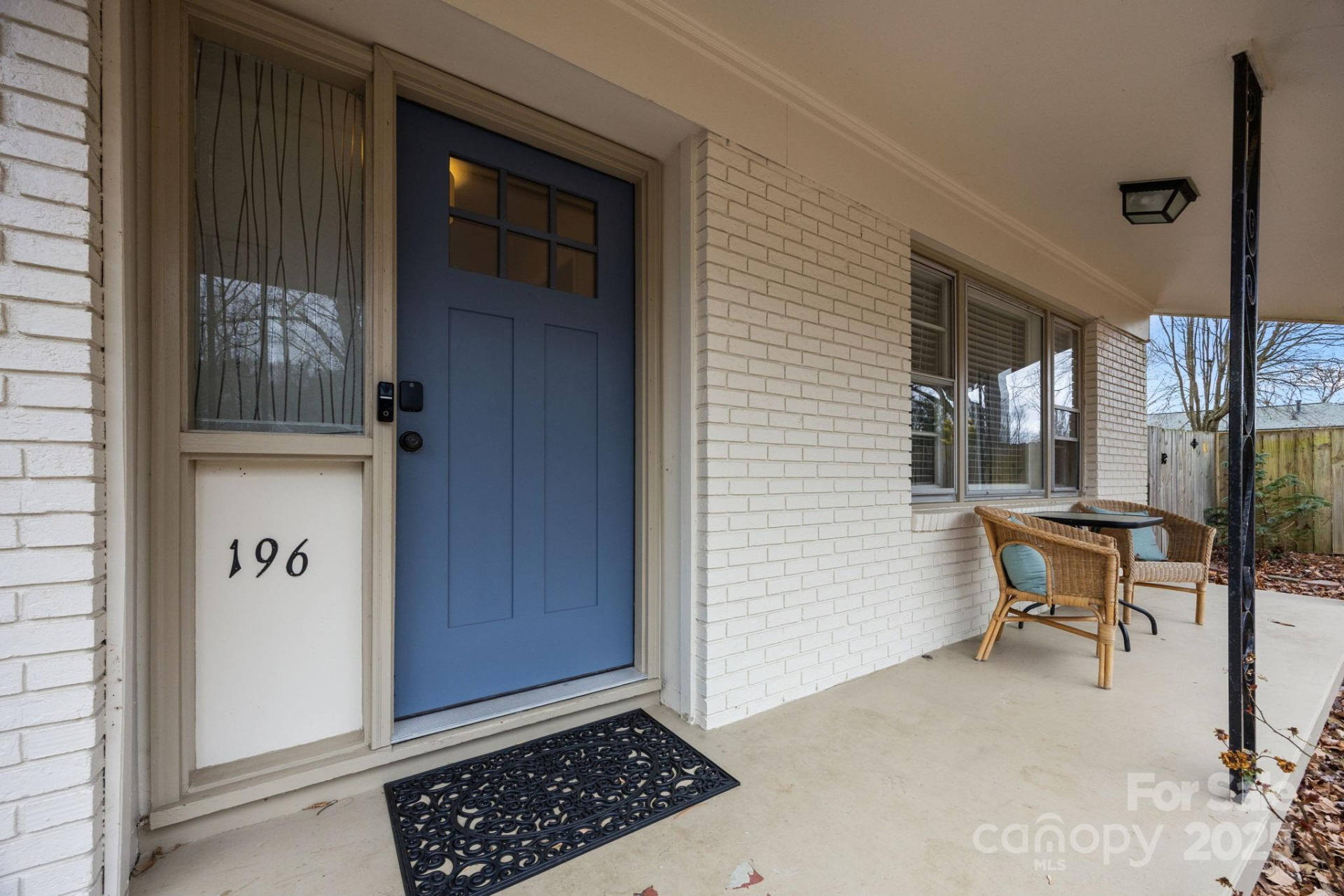 196 Weston Road - Photo 6