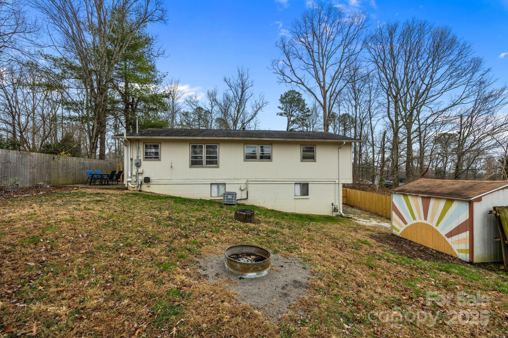 196 Weston Road - Photo 7