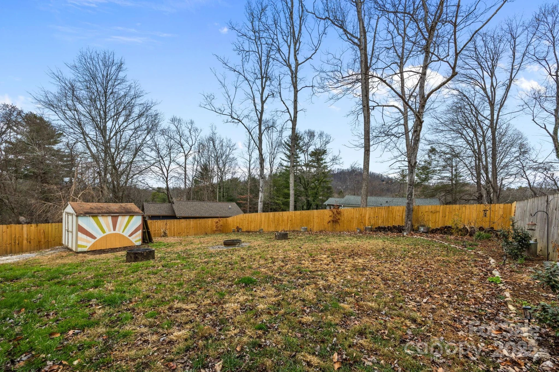 196 Weston Road - Photo 8
