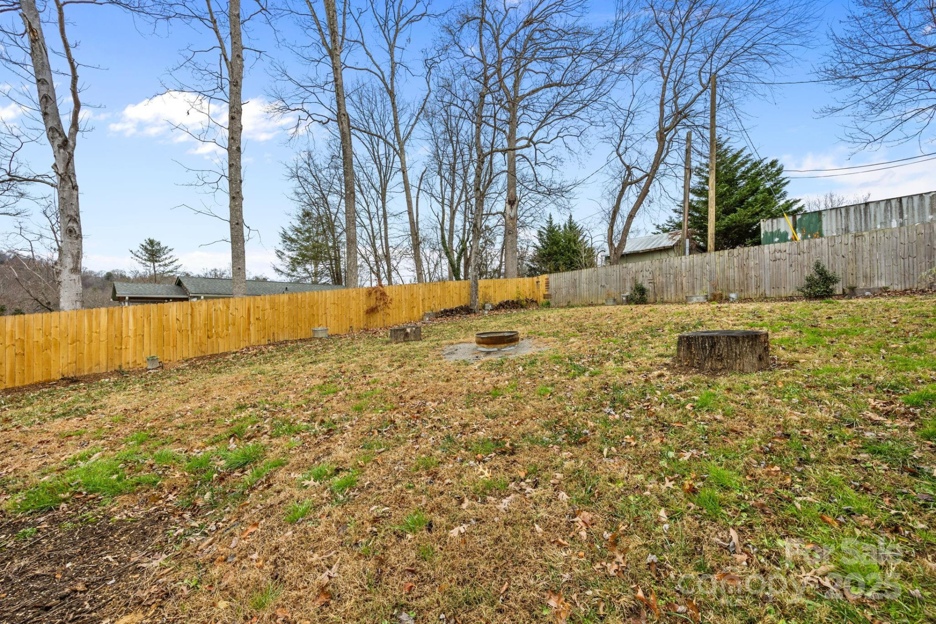 196 Weston Road - Photo 9