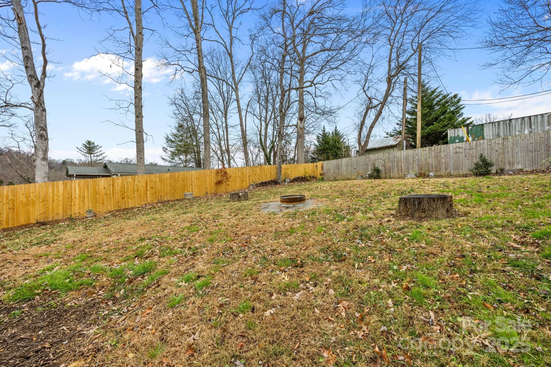 196 Weston Road - Photo 9