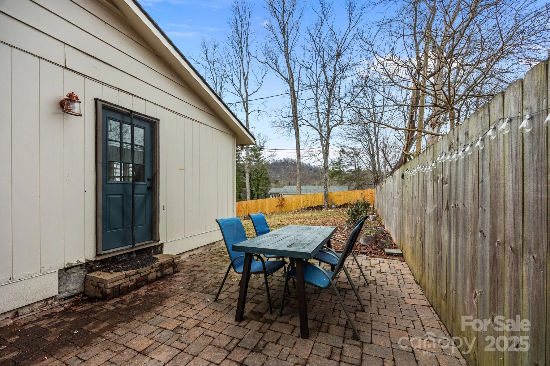196 Weston Road - Photo 10