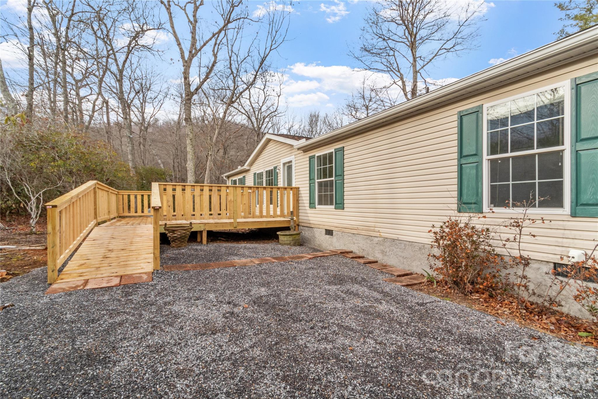 238 Cherry Hollow - Photo 2