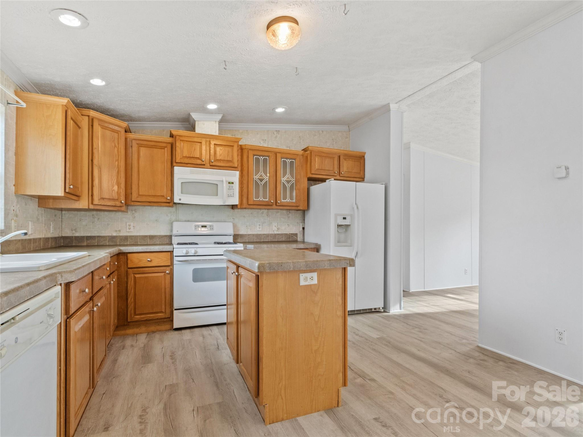 238 Cherry Hollow - Photo 11