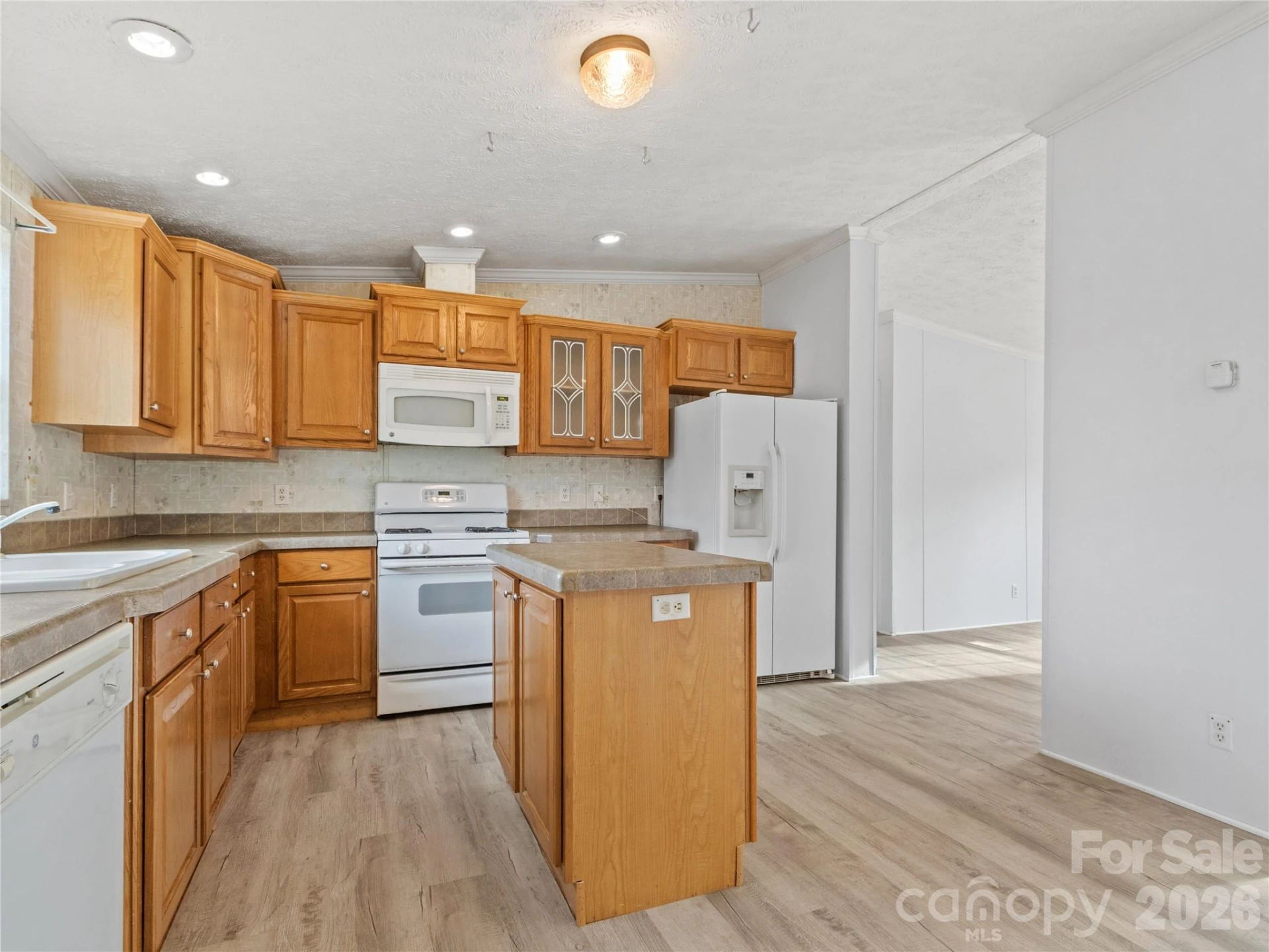 238 Cherry Hollow - Photo 11