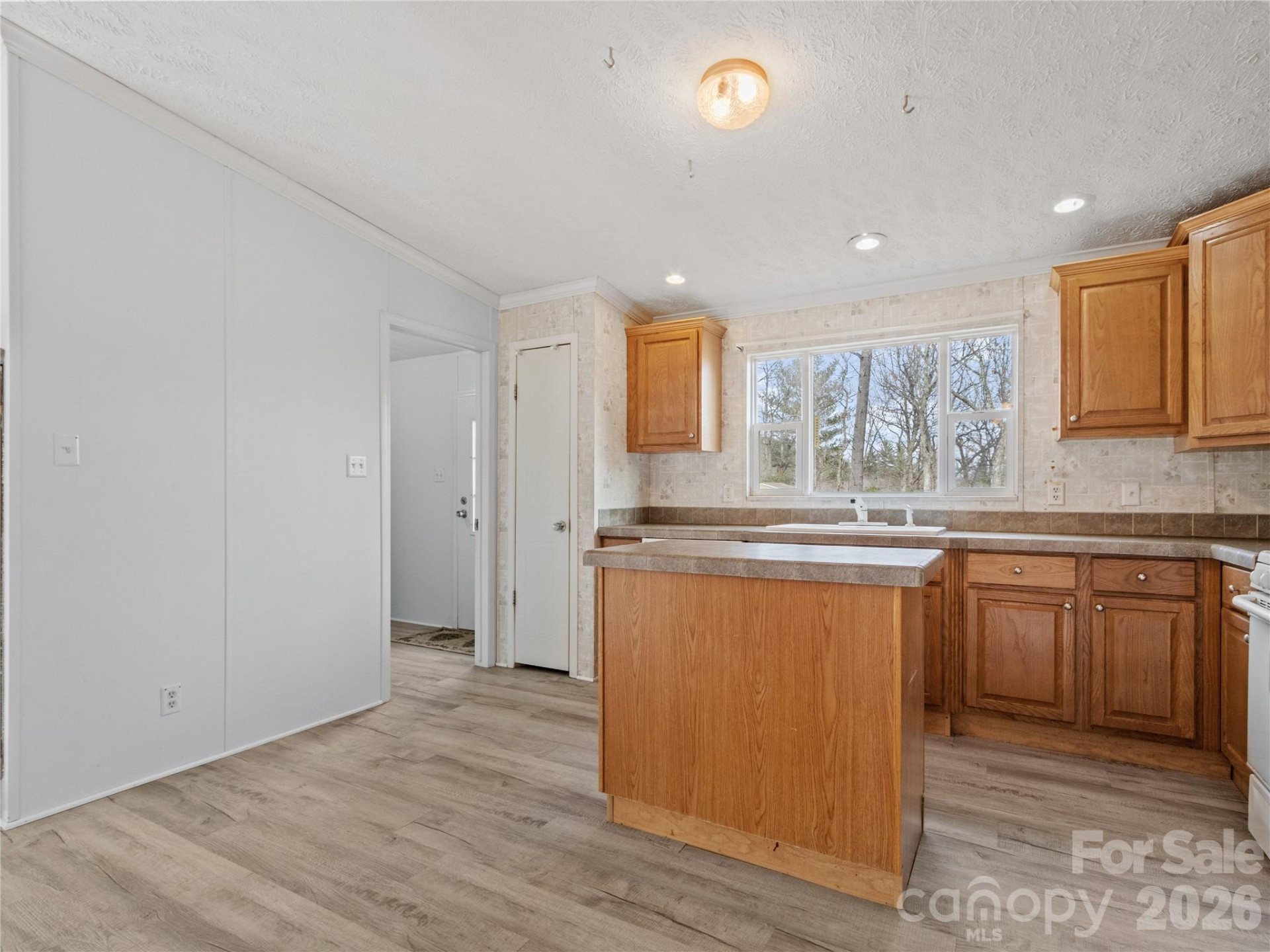 238 Cherry Hollow - Photo 12