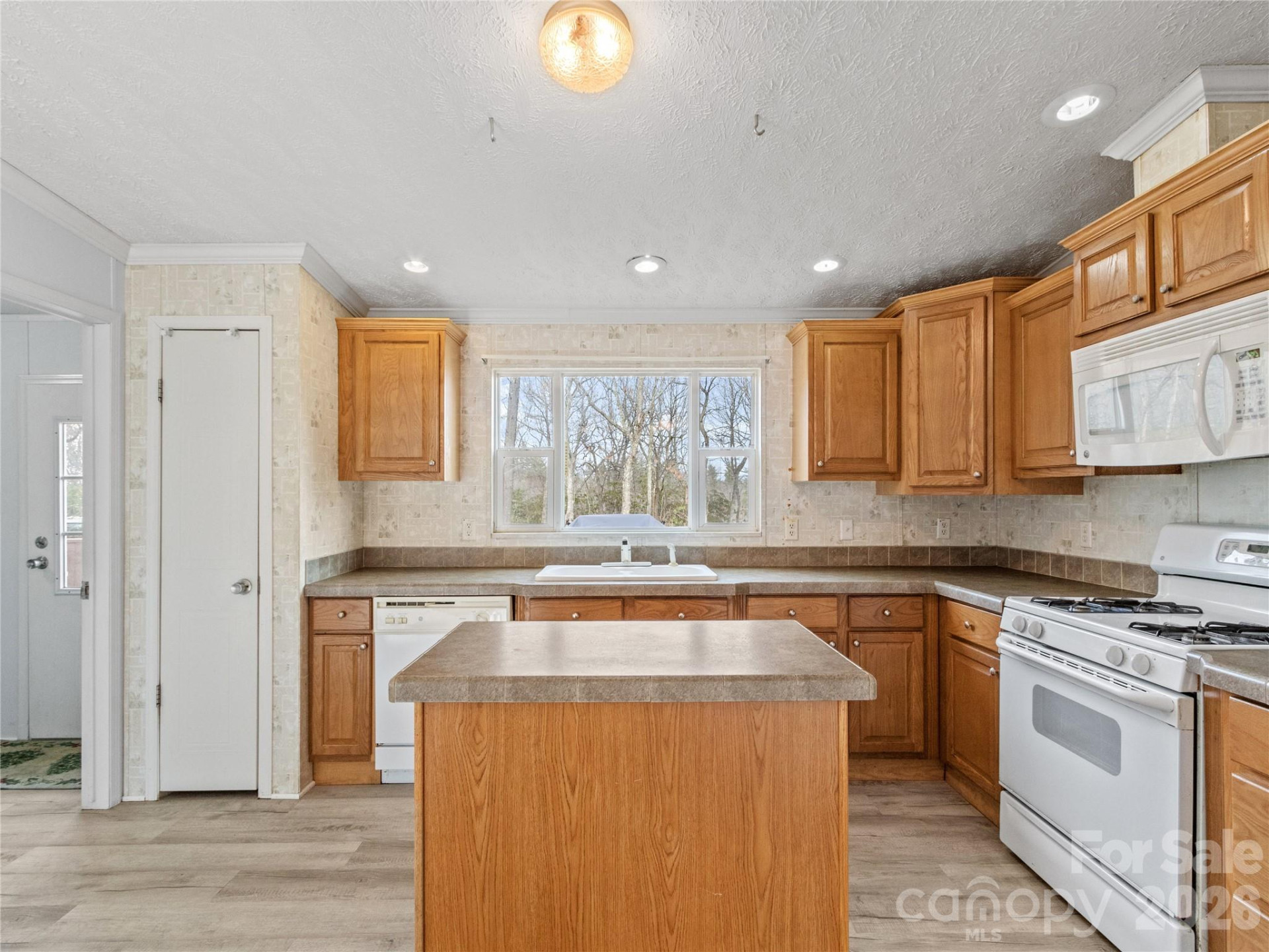 238 Cherry Hollow - Photo 13