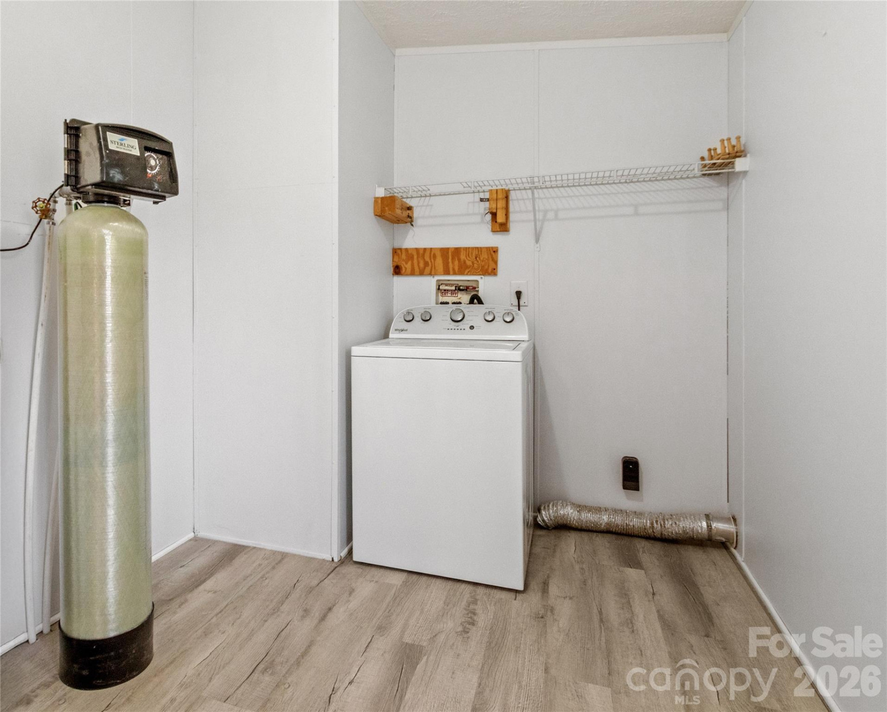 238 Cherry Hollow - Photo 14